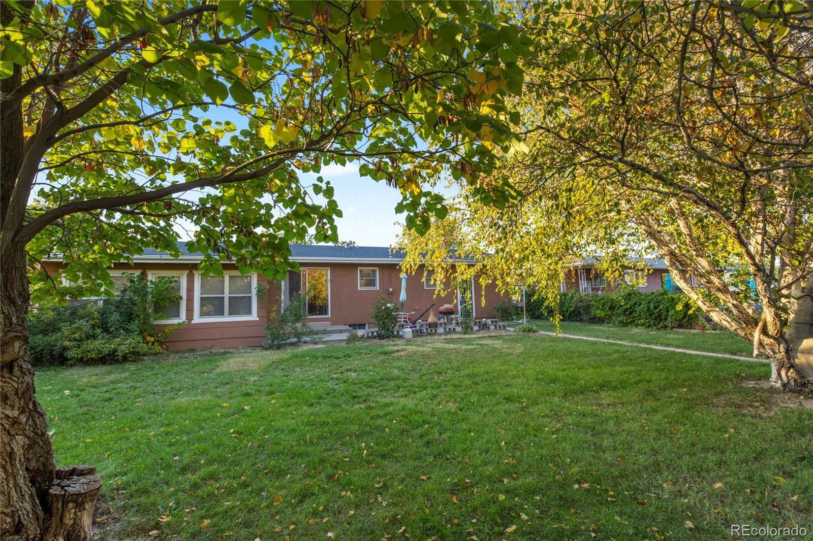 MLS Image #30 for 171  fordham circle,pueblo, Colorado