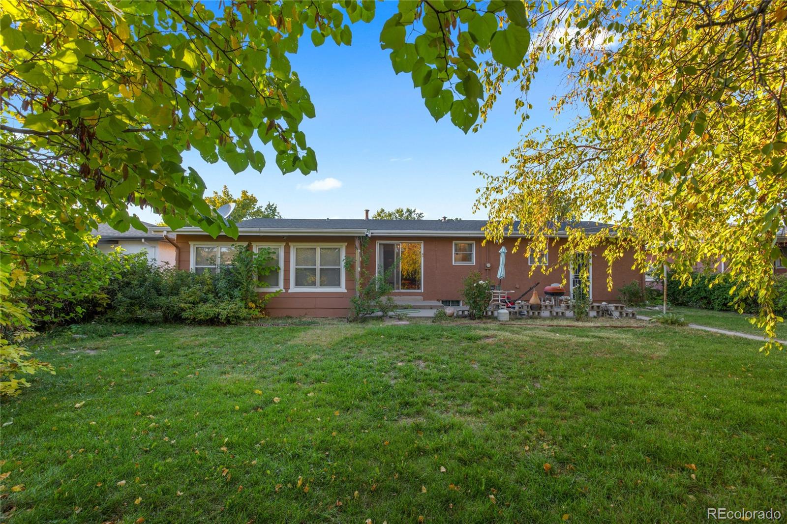 MLS Image #31 for 171  fordham circle,pueblo, Colorado