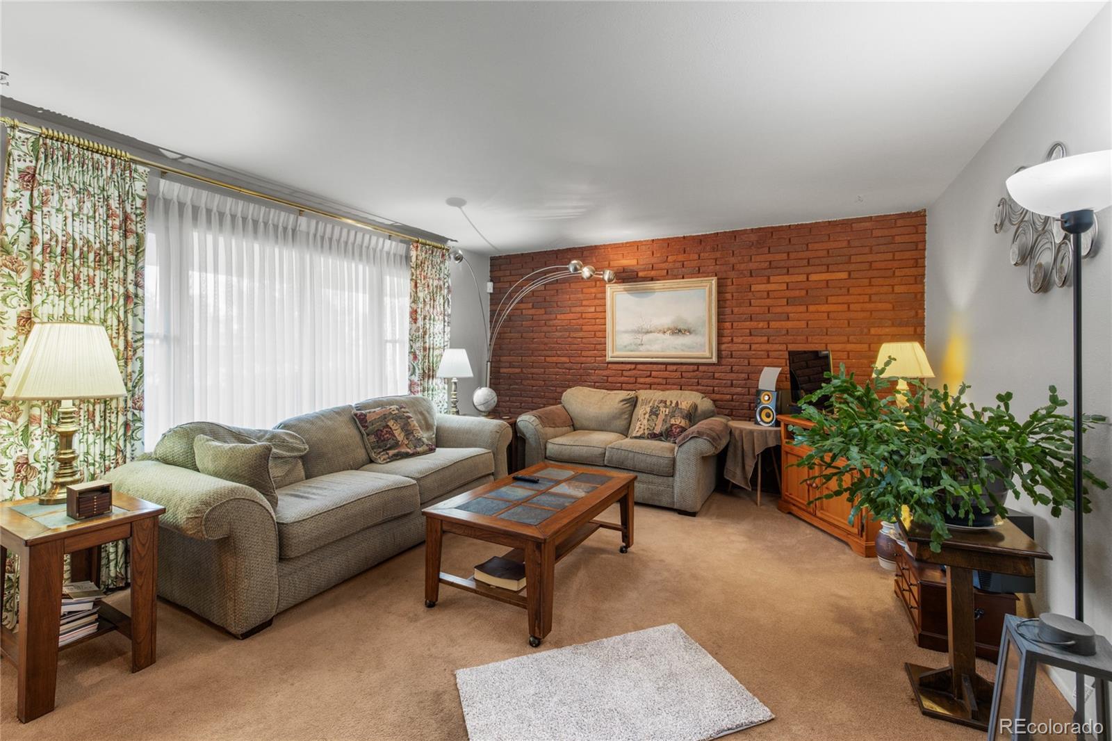 MLS Image #4 for 171  fordham circle,pueblo, Colorado
