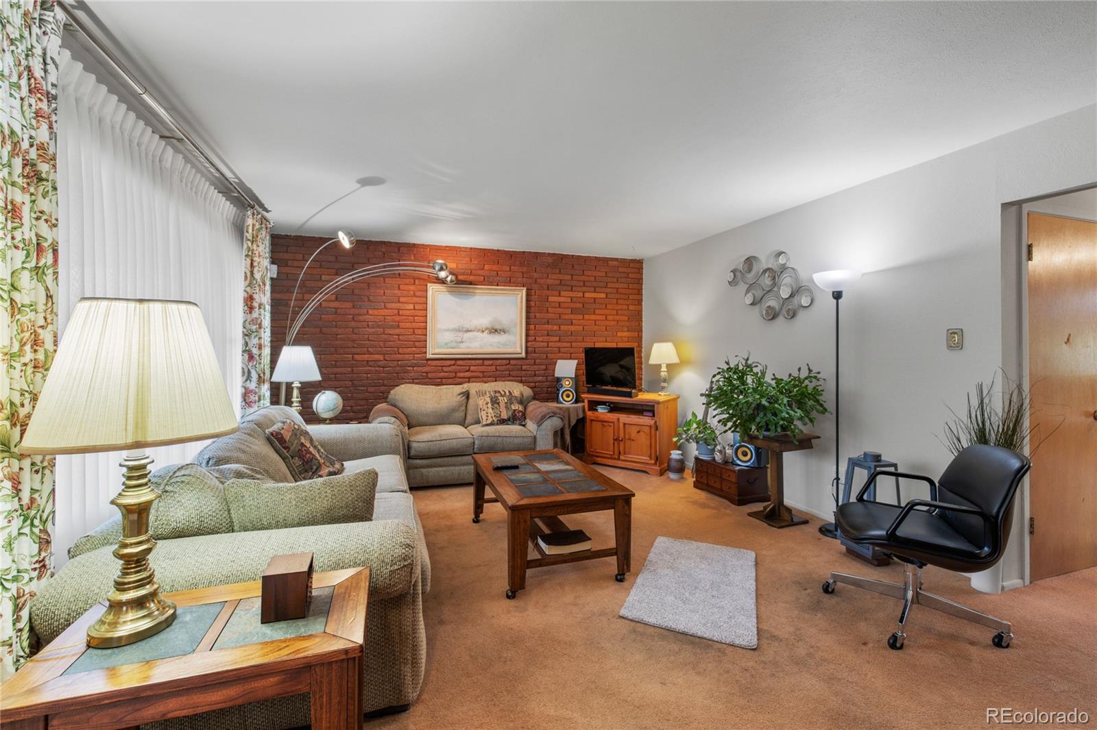 MLS Image #5 for 171  fordham circle,pueblo, Colorado