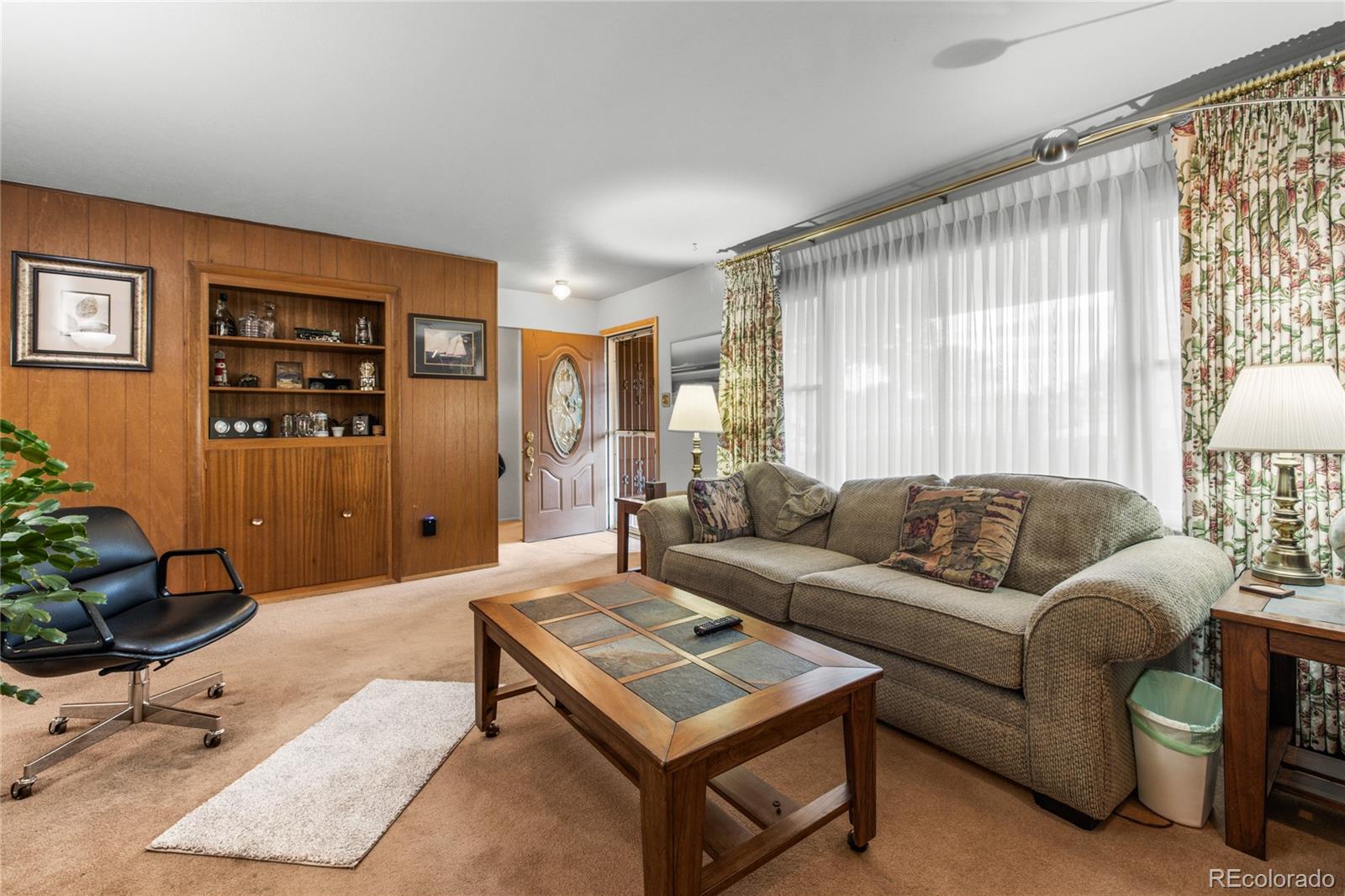 MLS Image #6 for 171  fordham circle,pueblo, Colorado
