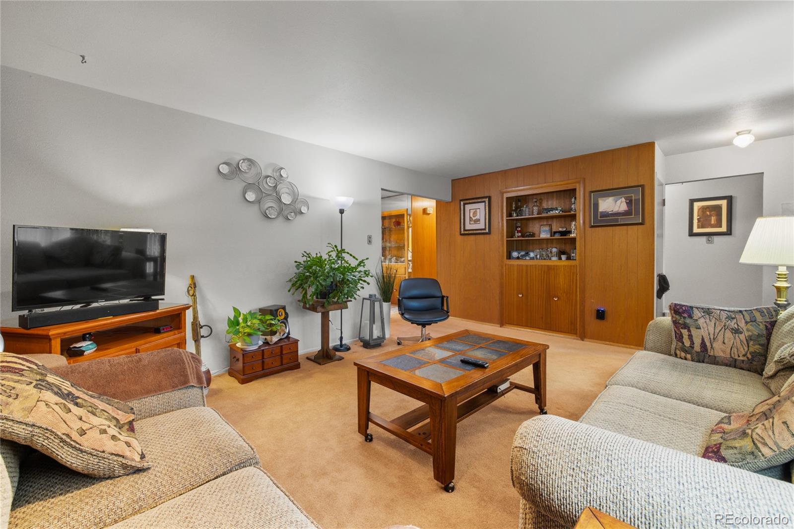 MLS Image #7 for 171  fordham circle,pueblo, Colorado