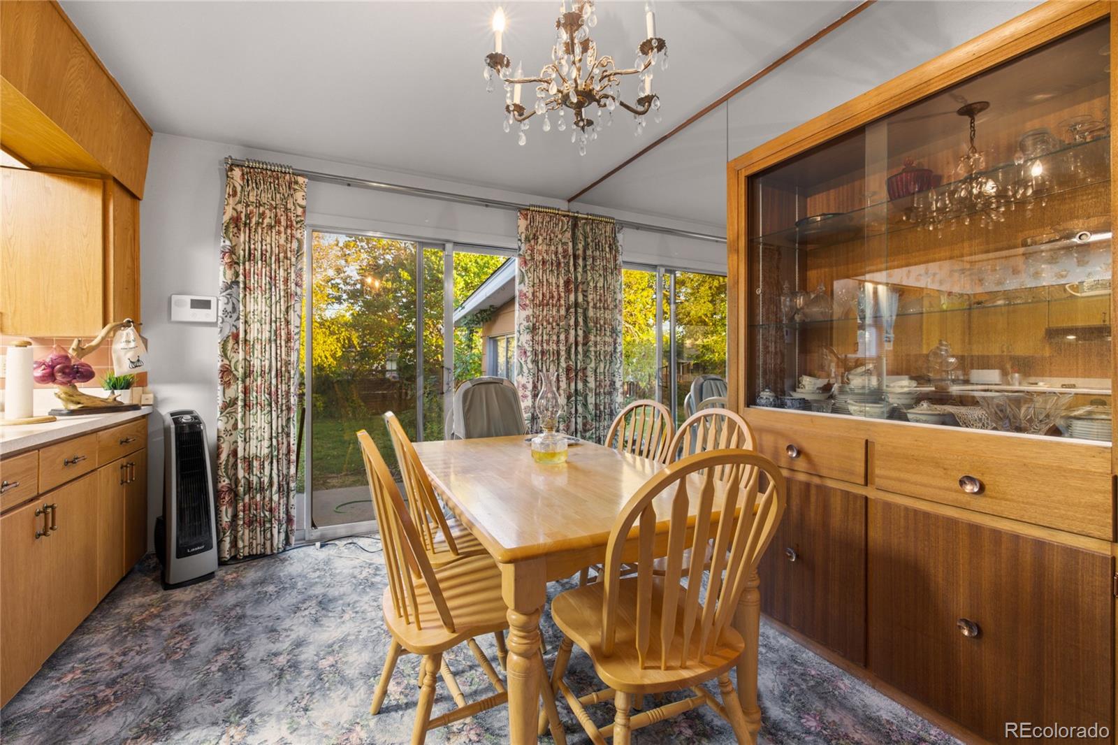 MLS Image #8 for 171  fordham circle,pueblo, Colorado