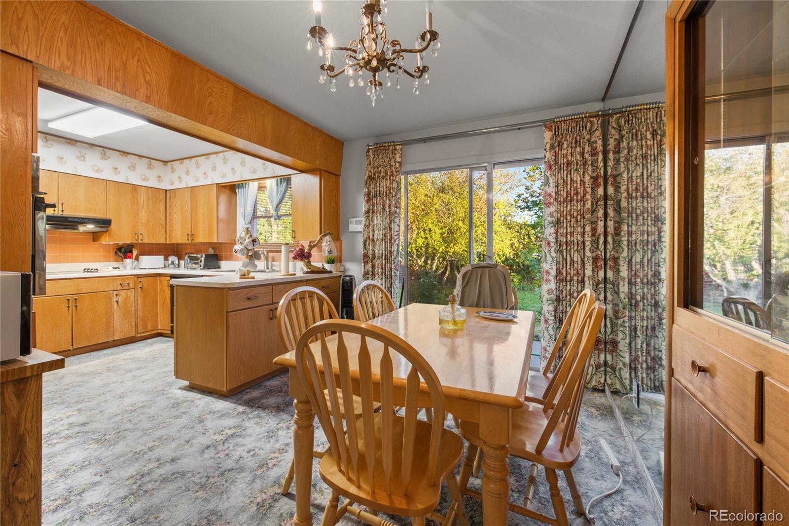 MLS Image #9 for 171  fordham circle,pueblo, Colorado