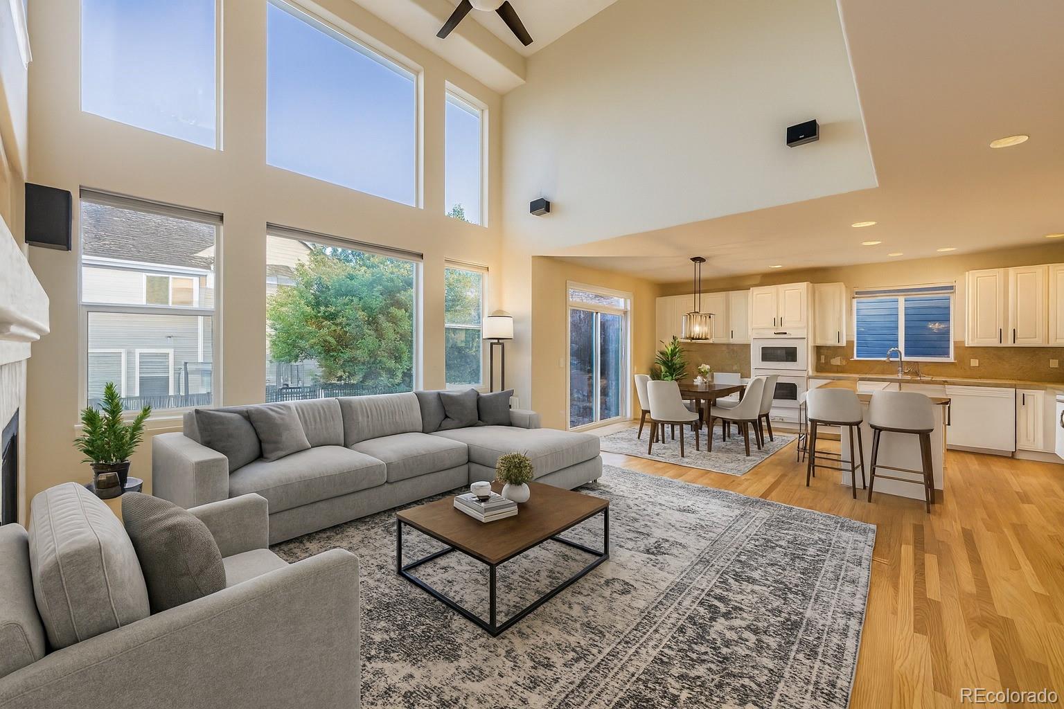 MLS Image #1 for 13867  fillmore street,thornton, Colorado