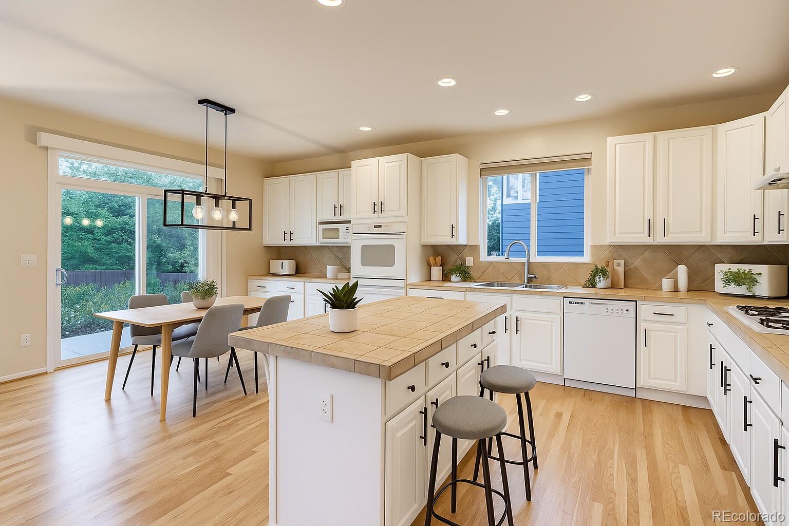 MLS Image #10 for 13867  fillmore street,thornton, Colorado