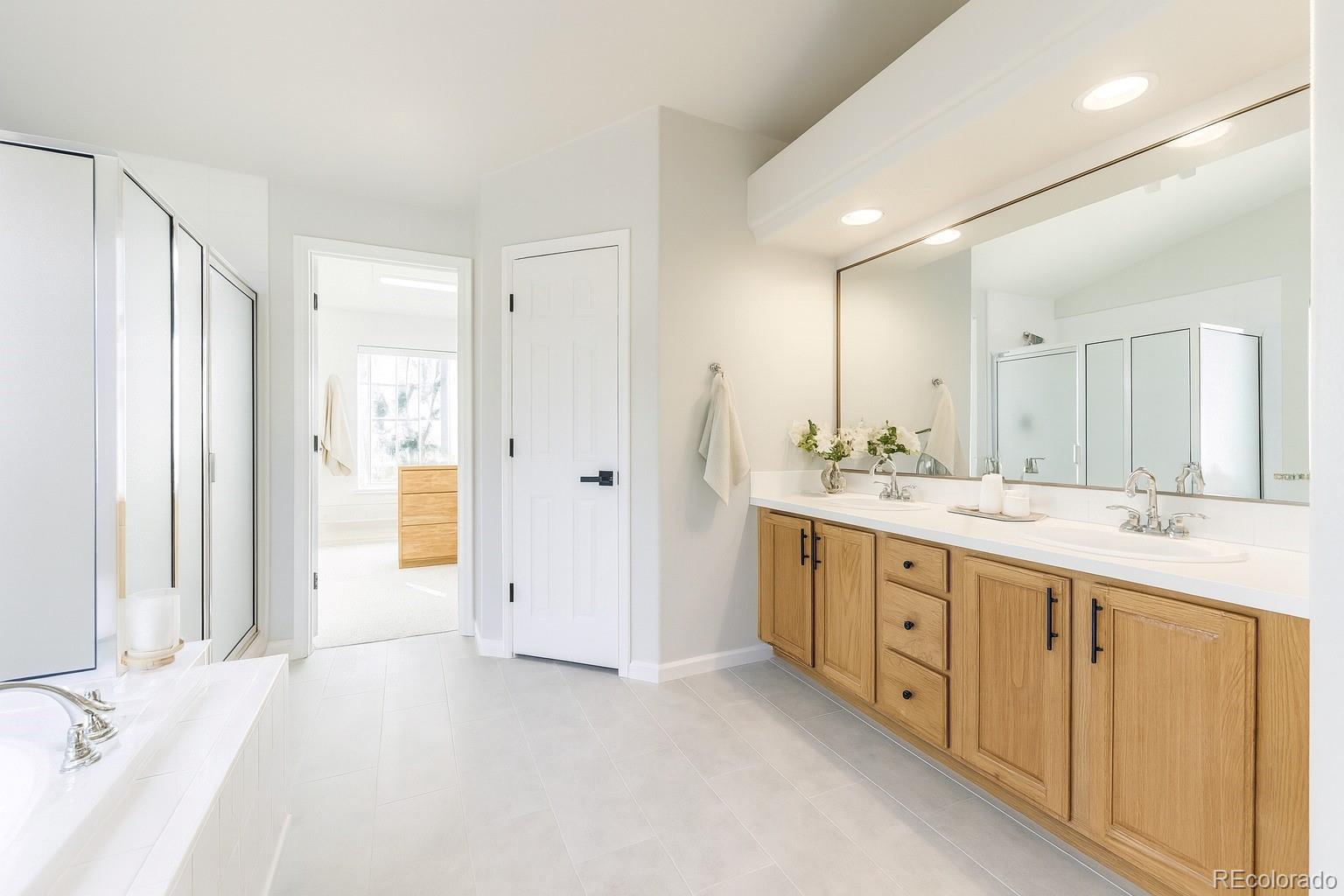 MLS Image #11 for 13867  fillmore street,thornton, Colorado