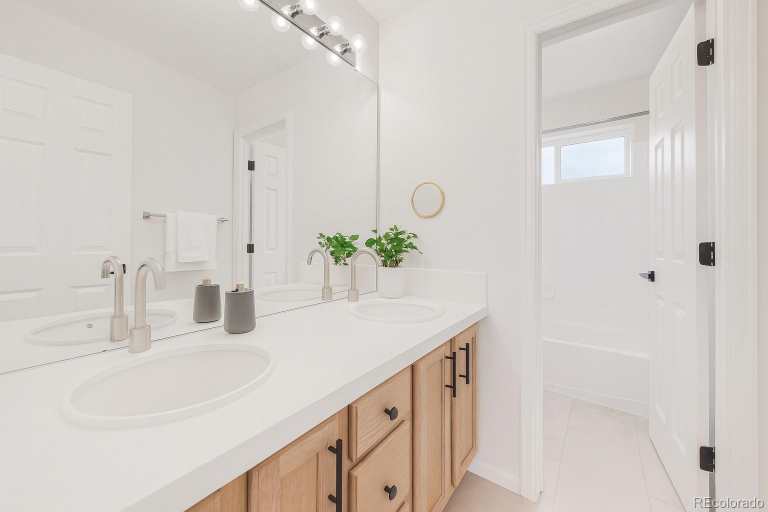 MLS Image #14 for 13867  fillmore street,thornton, Colorado