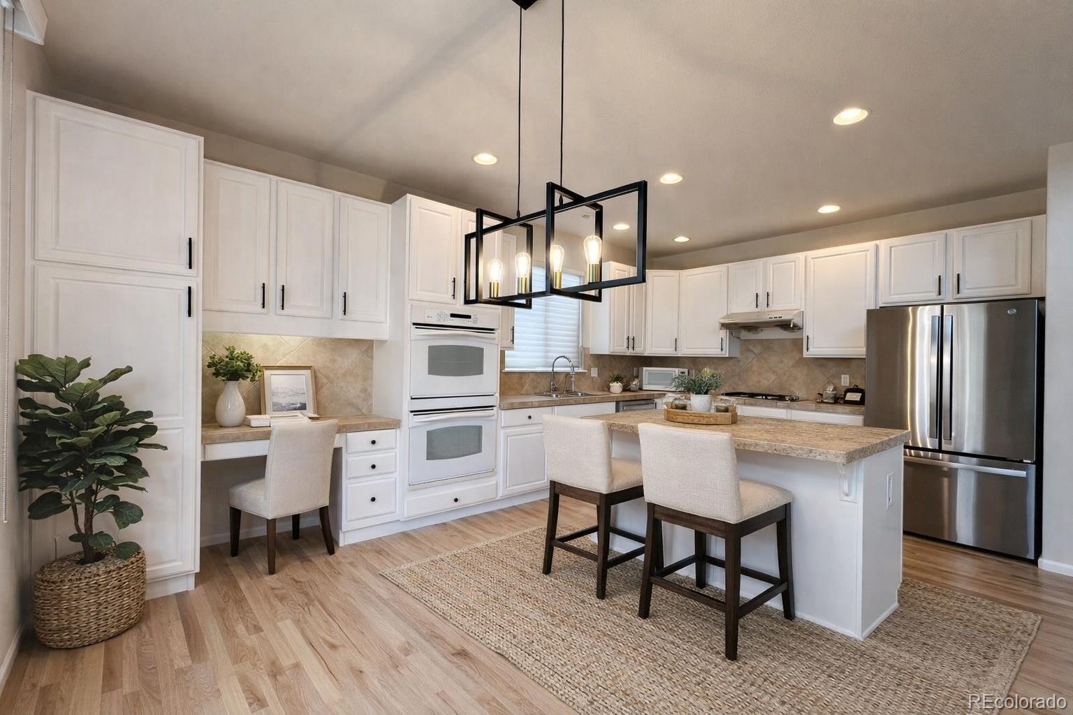 MLS Image #15 for 13867  fillmore street,thornton, Colorado