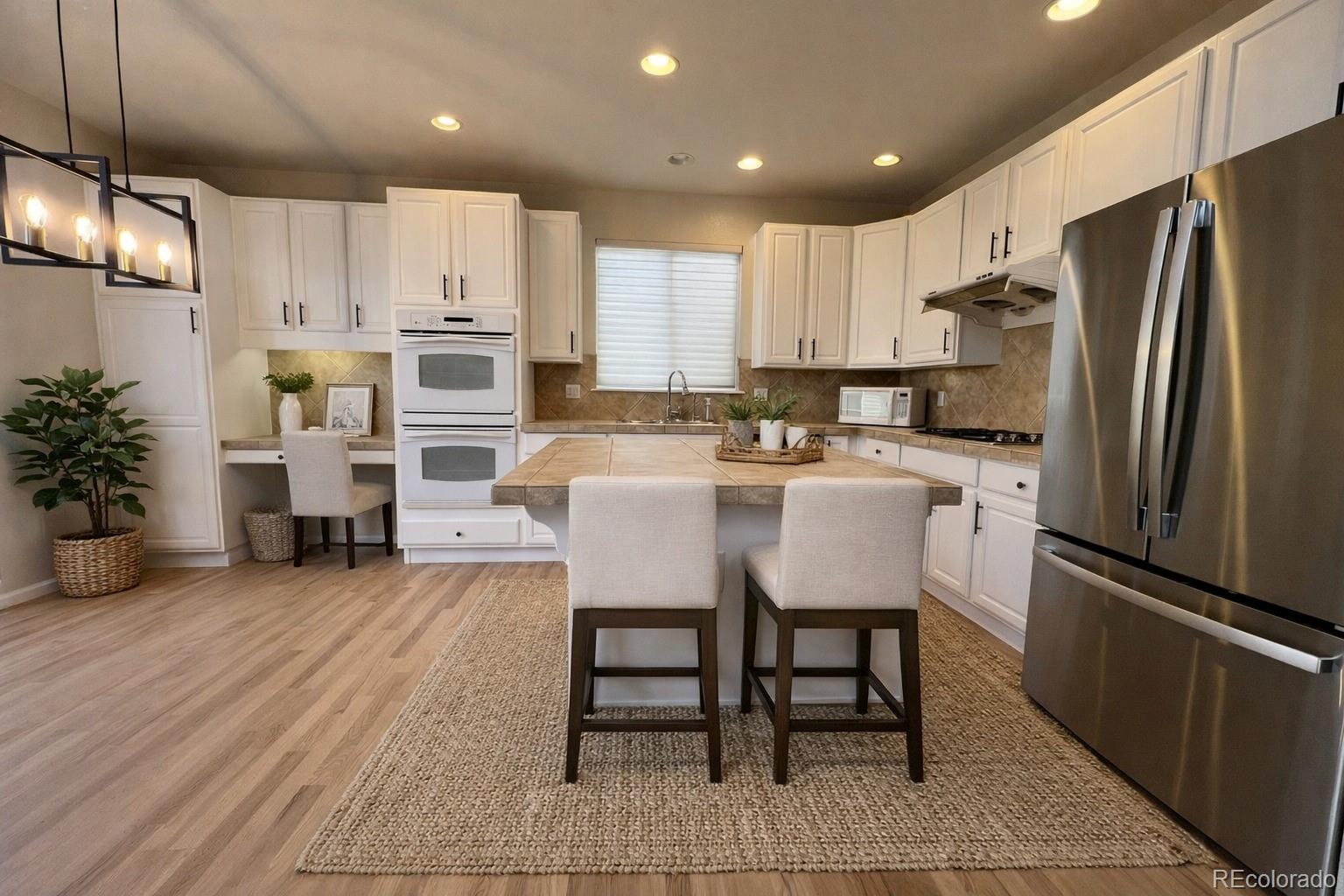 MLS Image #16 for 13867  fillmore street,thornton, Colorado