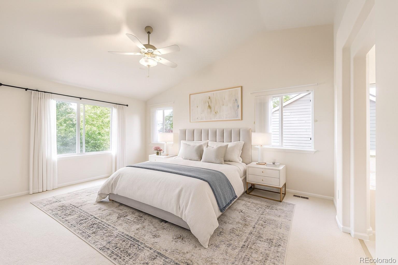 MLS Image #18 for 13867  fillmore street,thornton, Colorado