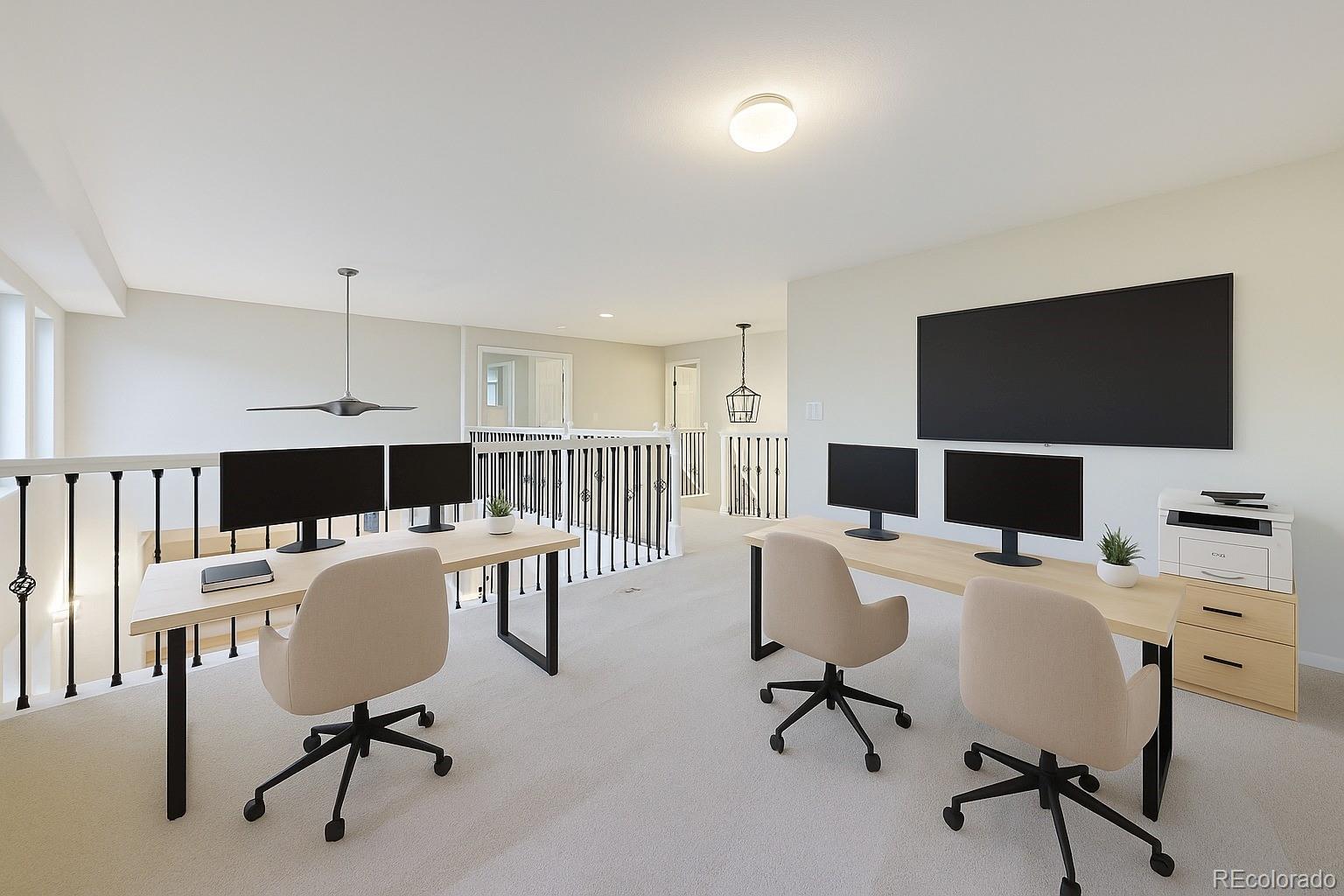 MLS Image #6 for 13867  fillmore street,thornton, Colorado