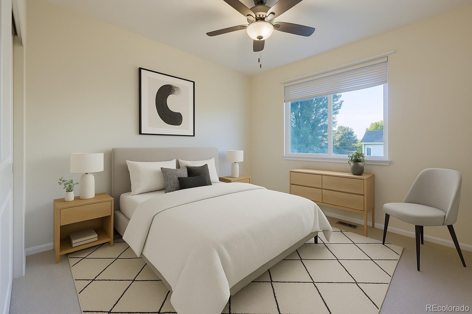 MLS Image #7 for 13867  fillmore street,thornton, Colorado