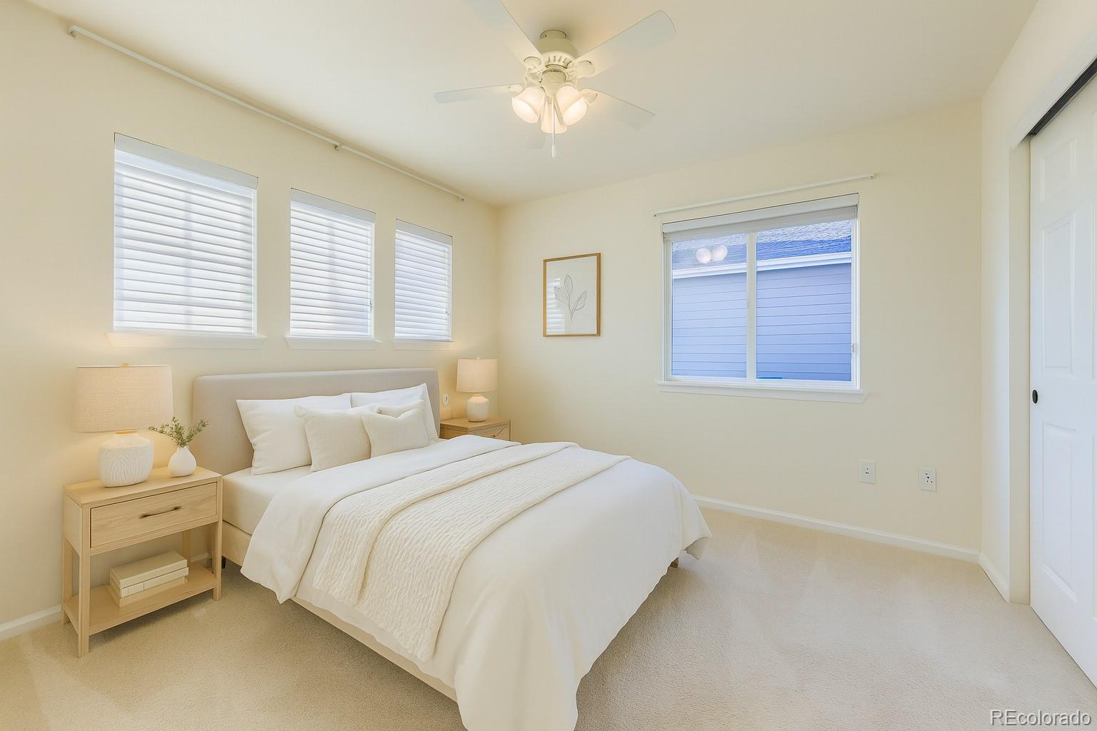 MLS Image #9 for 13867  fillmore street,thornton, Colorado