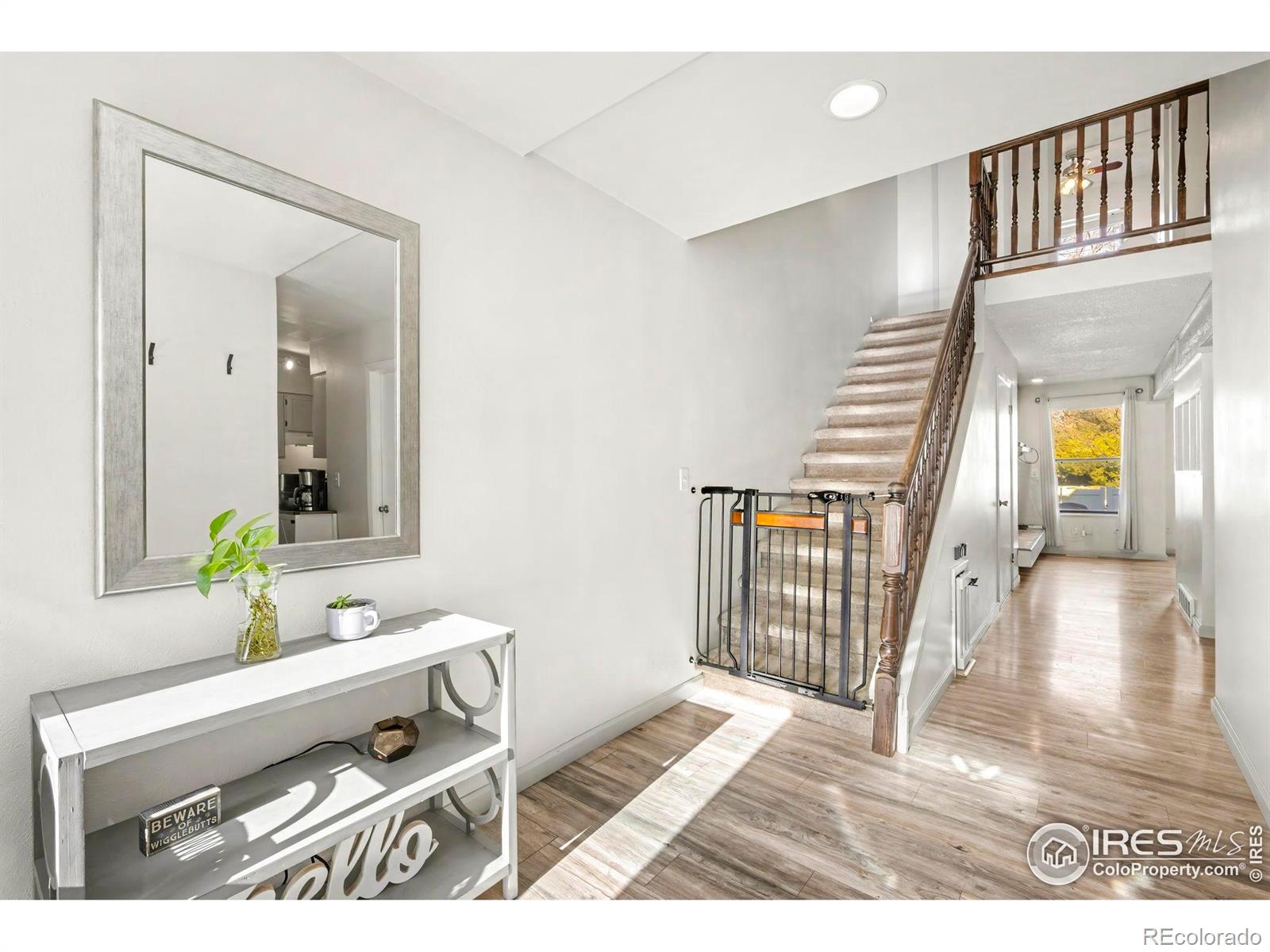 MLS Image #1 for 1975  28th avenue,greeley, Colorado