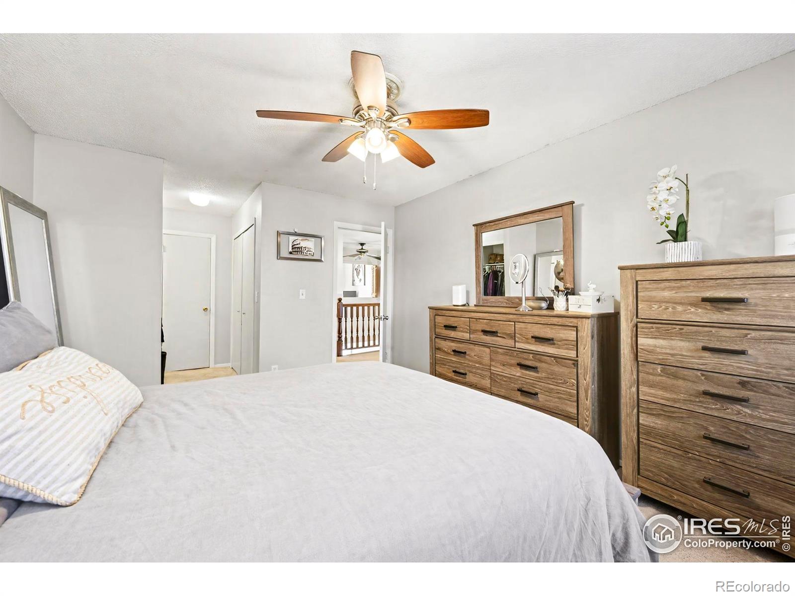MLS Image #10 for 1975  28th avenue,greeley, Colorado