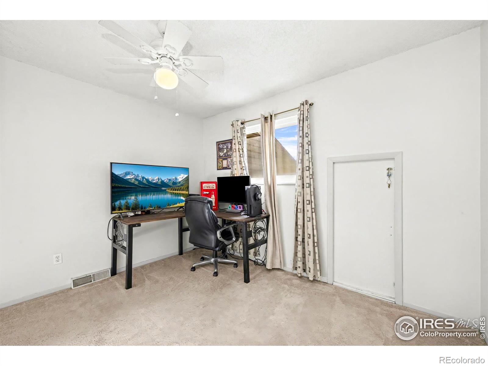 MLS Image #12 for 1975  28th avenue,greeley, Colorado