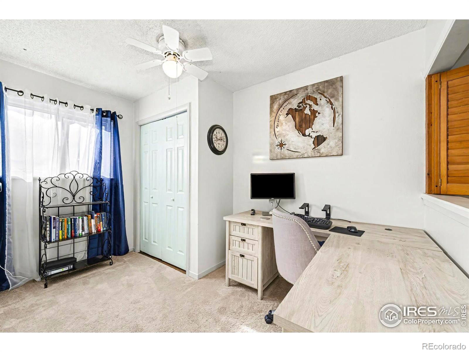 MLS Image #13 for 1975  28th avenue,greeley, Colorado