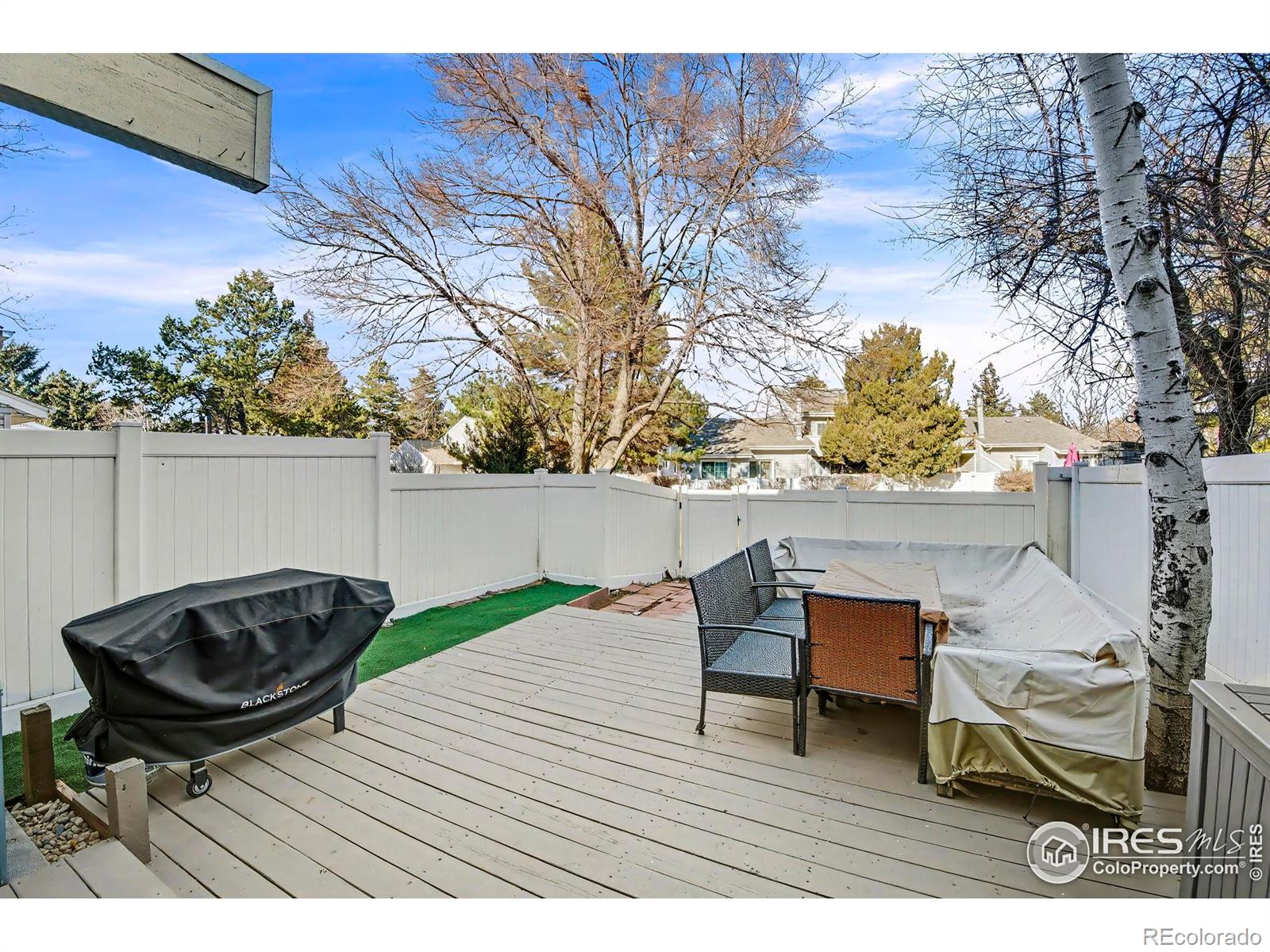 MLS Image #15 for 1975  28th avenue,greeley, Colorado