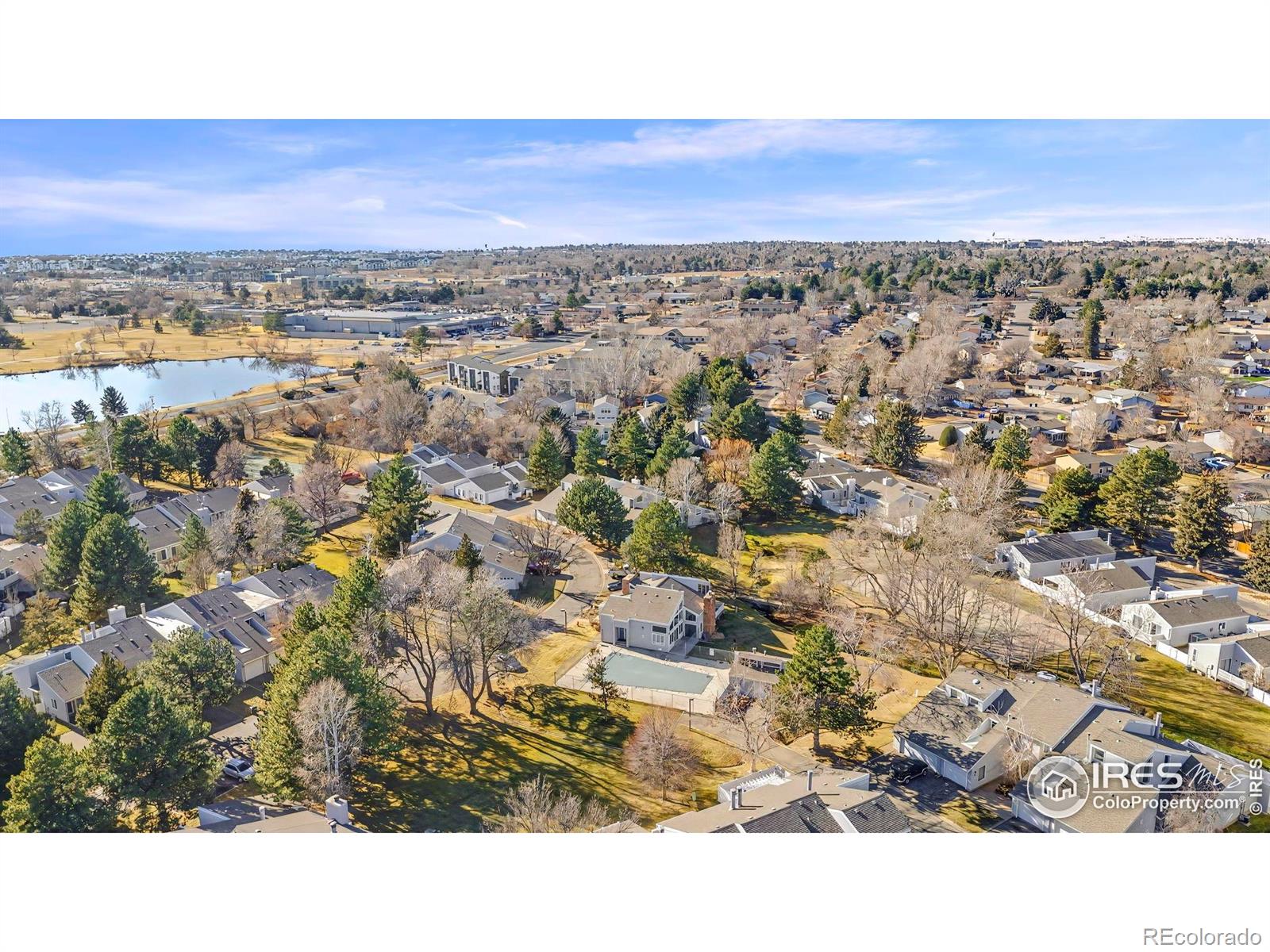 MLS Image #16 for 1975  28th avenue,greeley, Colorado