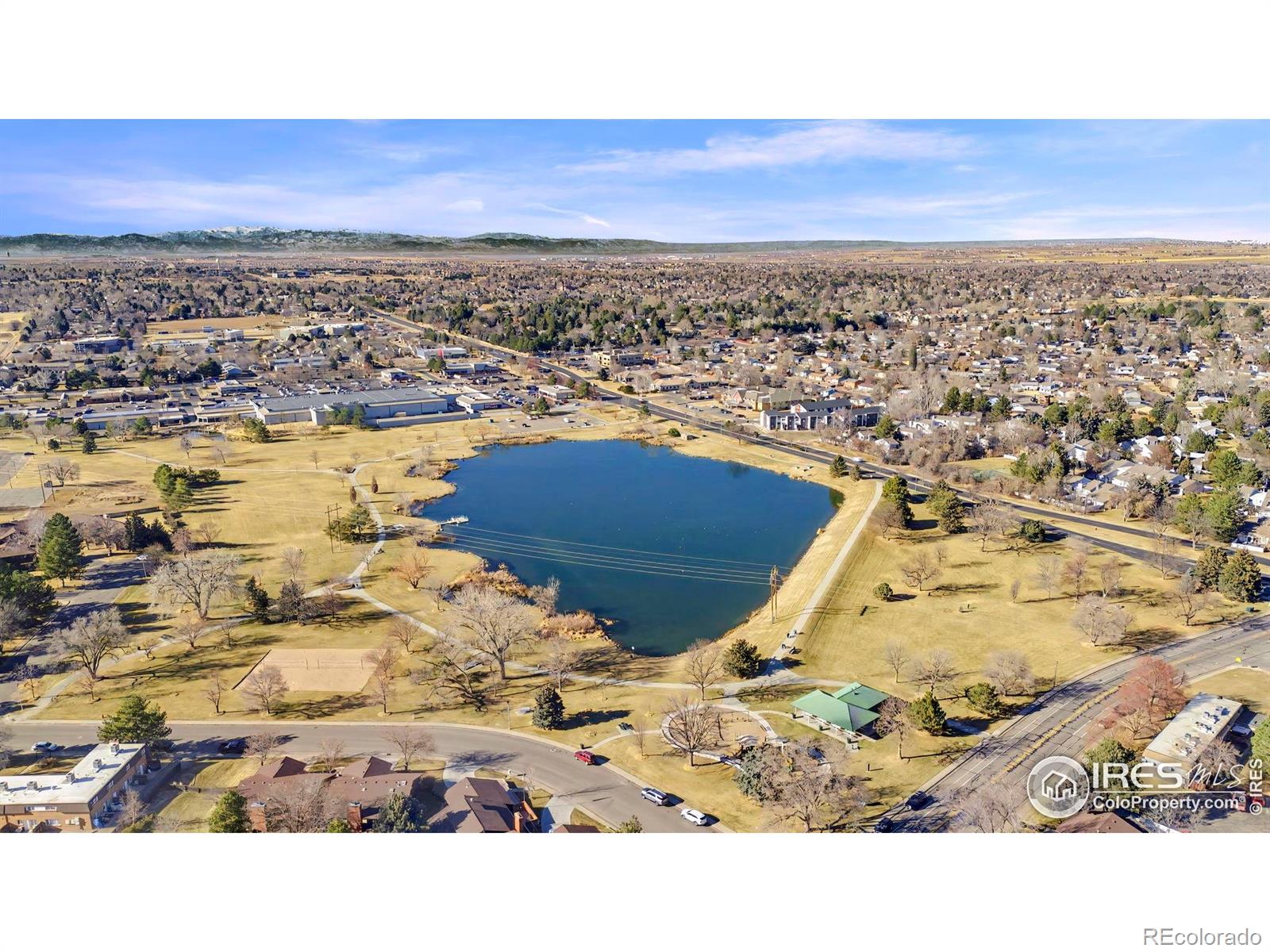 MLS Image #17 for 1975  28th avenue,greeley, Colorado