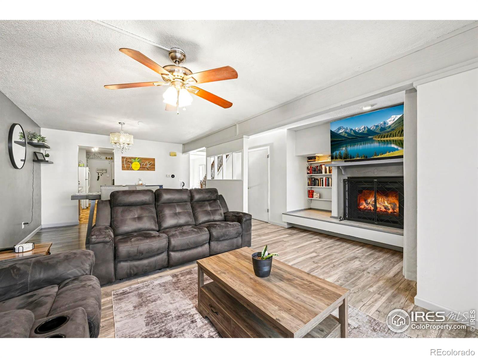 MLS Image #2 for 1975  28th avenue,greeley, Colorado