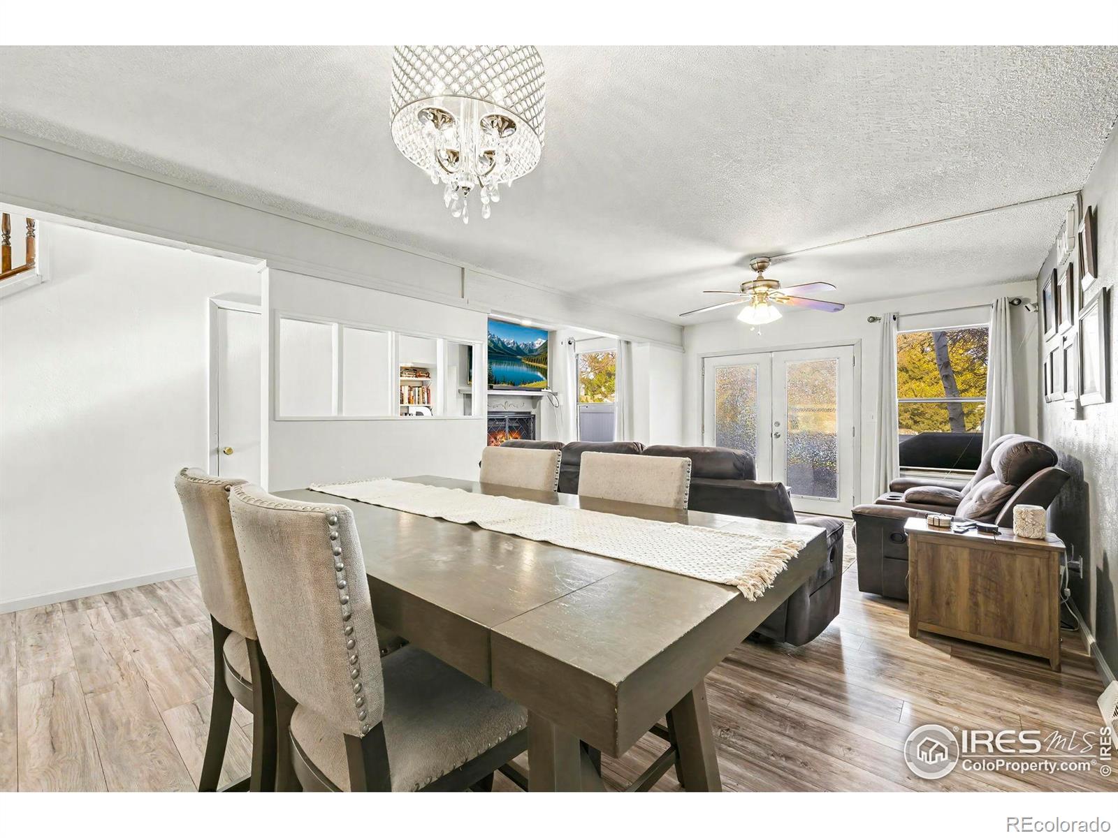 MLS Image #5 for 1975  28th avenue,greeley, Colorado