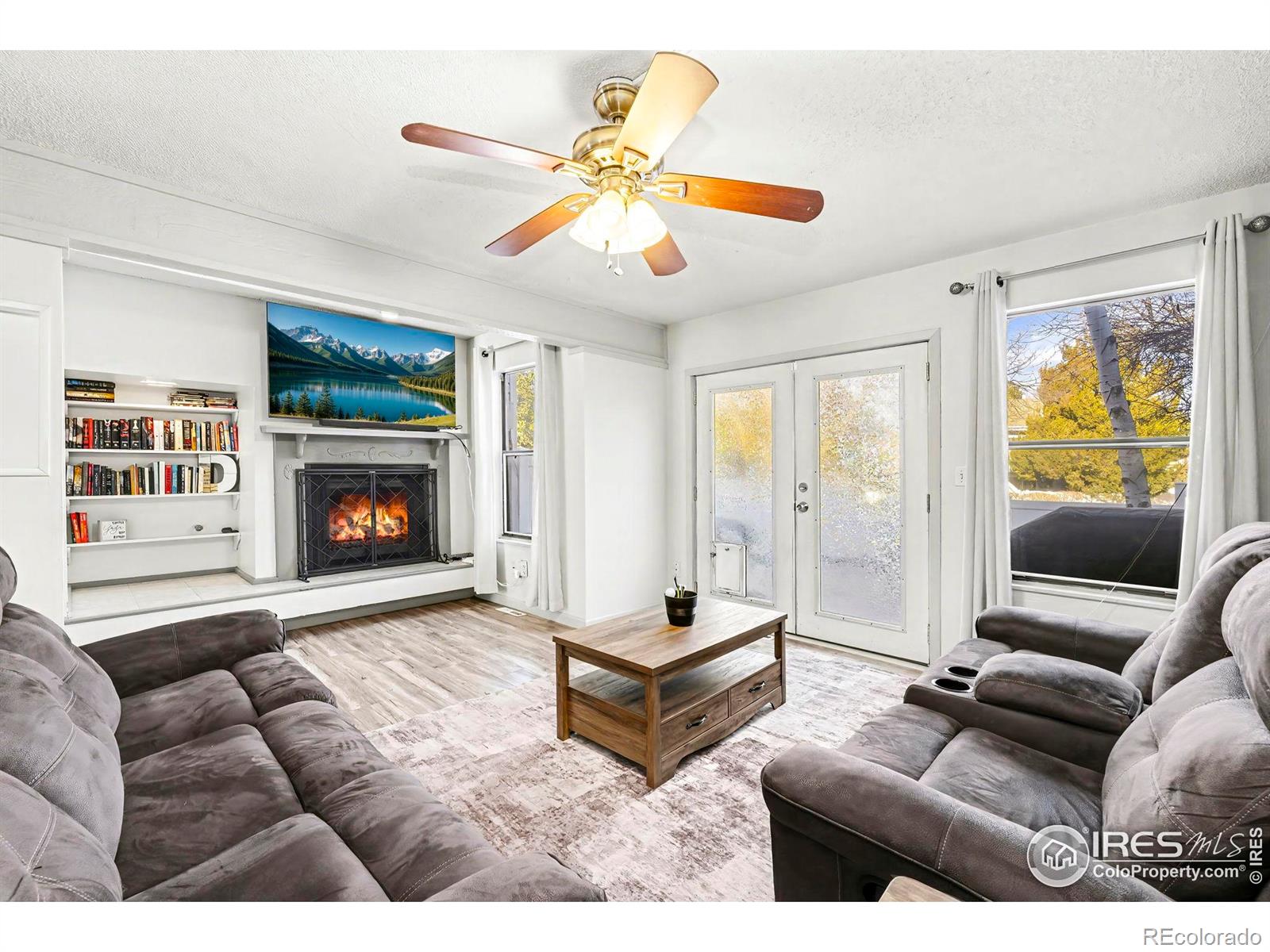MLS Image #6 for 1975  28th avenue,greeley, Colorado