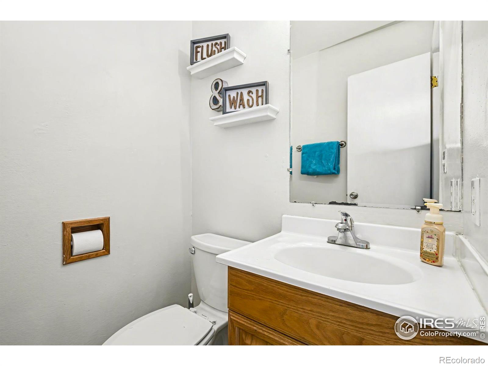 MLS Image #8 for 1975  28th avenue,greeley, Colorado