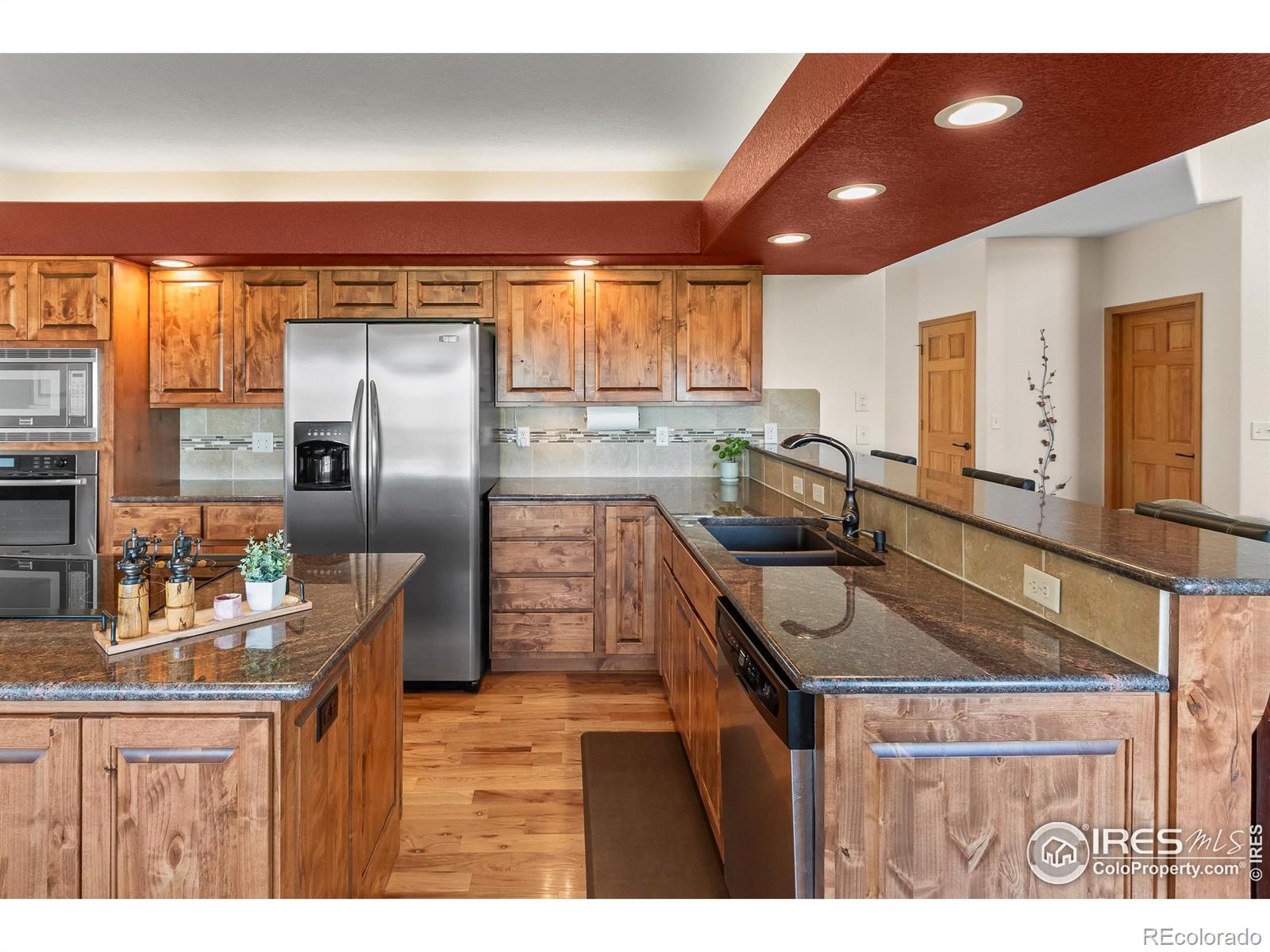 MLS Image #11 for 3020  blue mountain court,loveland, Colorado