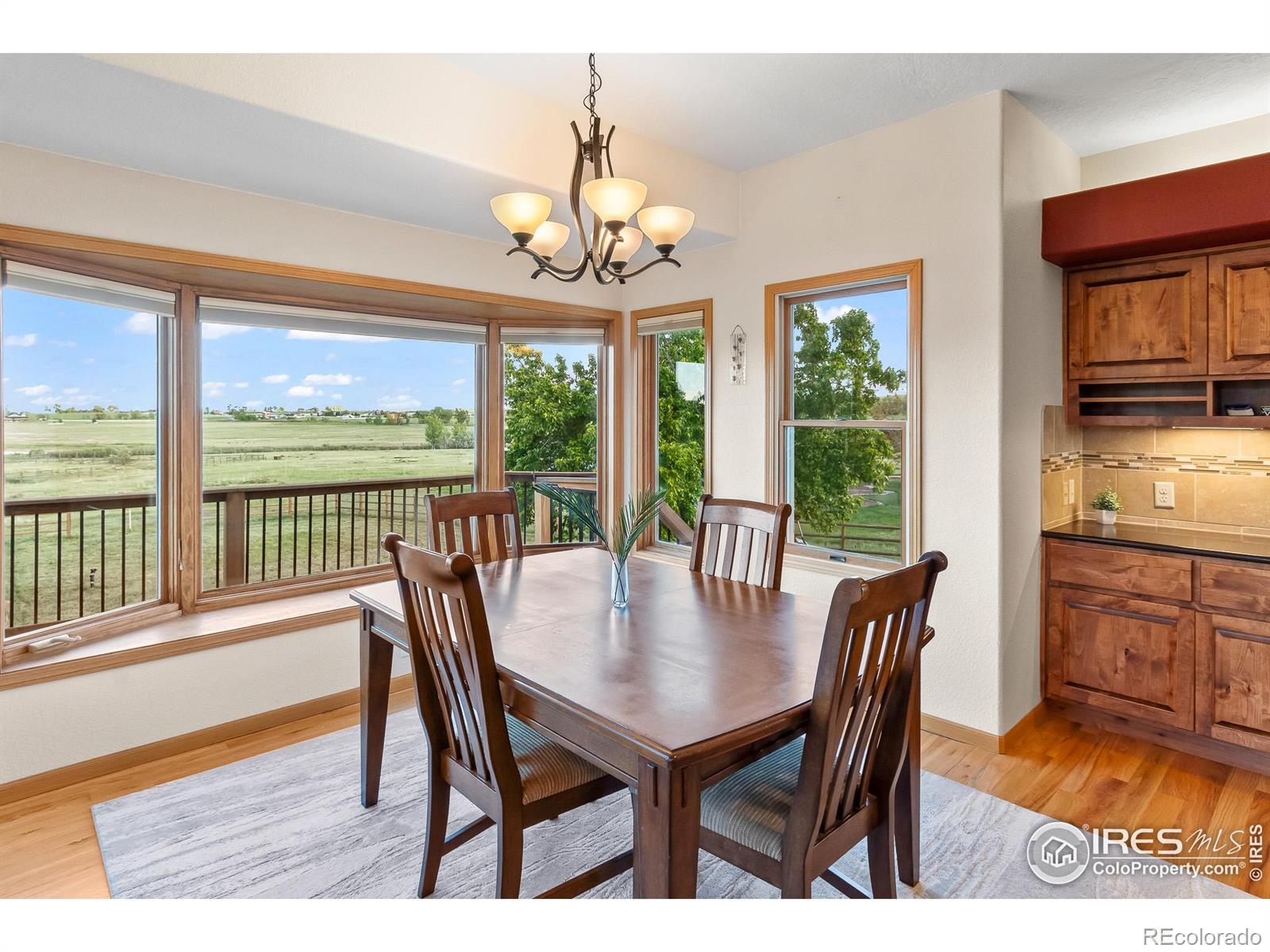 MLS Image #12 for 3020  blue mountain court,loveland, Colorado