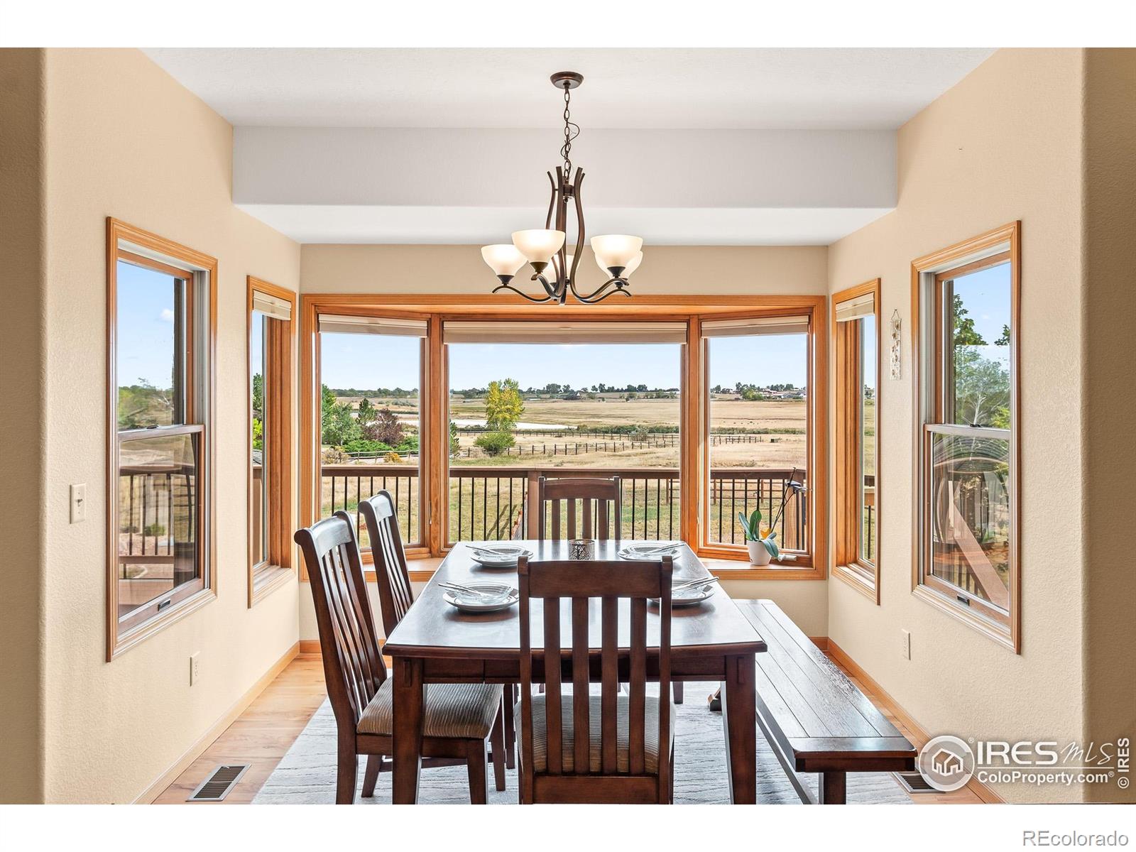 MLS Image #13 for 3020  blue mountain court,loveland, Colorado