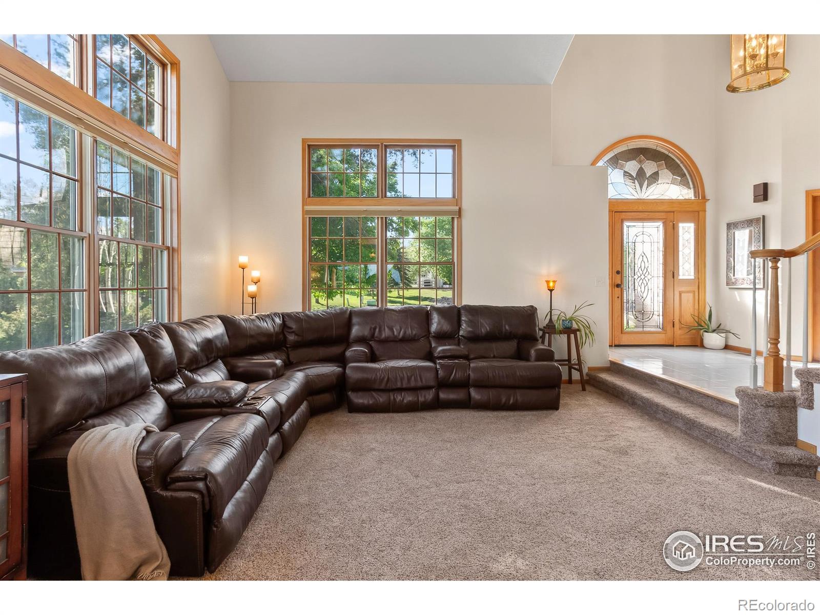 MLS Image #15 for 3020  blue mountain court,loveland, Colorado