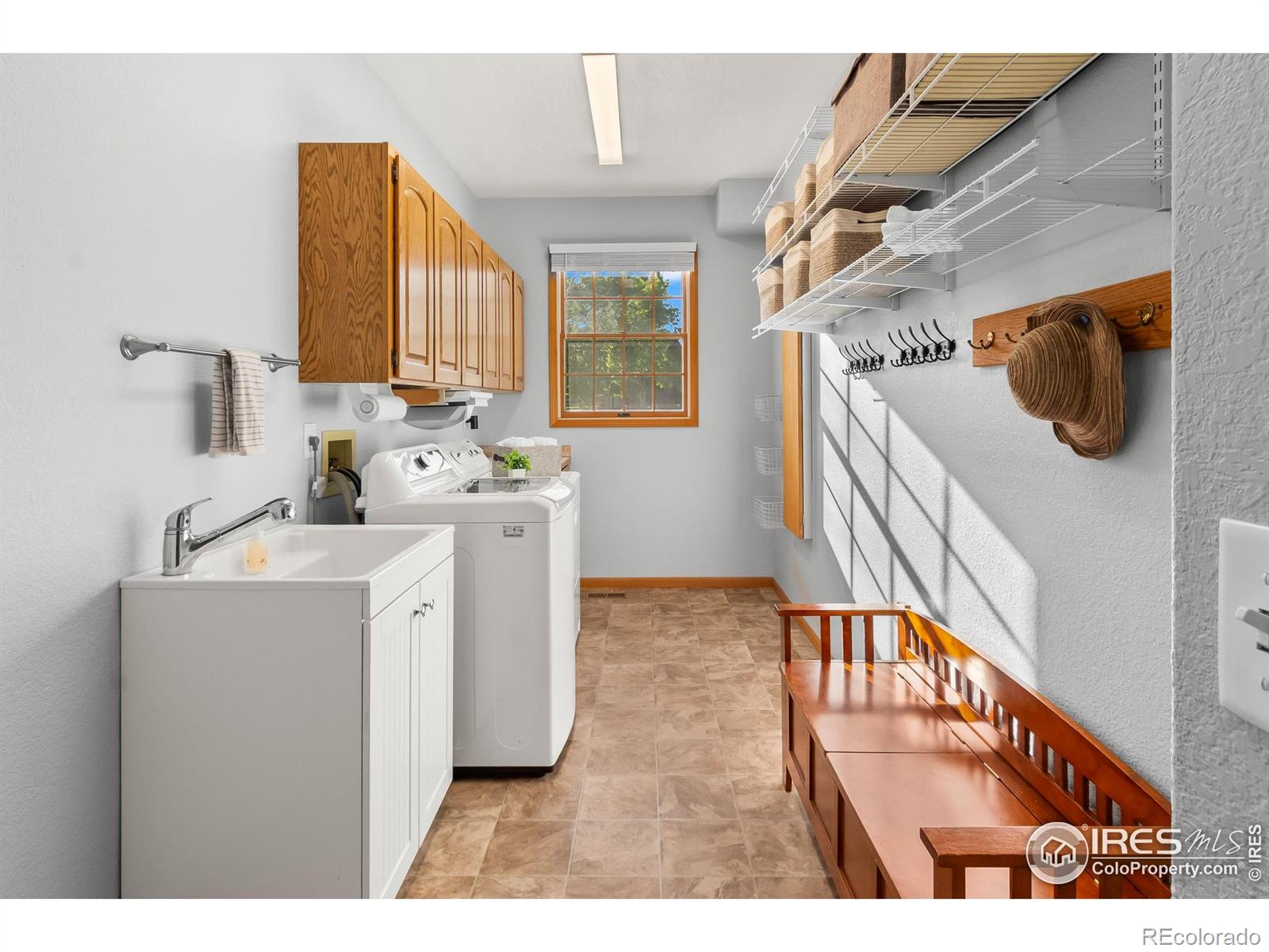 MLS Image #19 for 3020  blue mountain court,loveland, Colorado