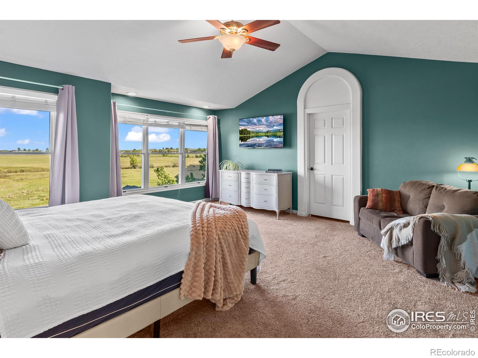 MLS Image #22 for 3020  blue mountain court,loveland, Colorado