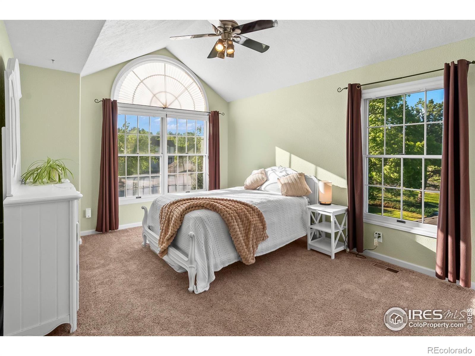 MLS Image #26 for 3020  blue mountain court,loveland, Colorado