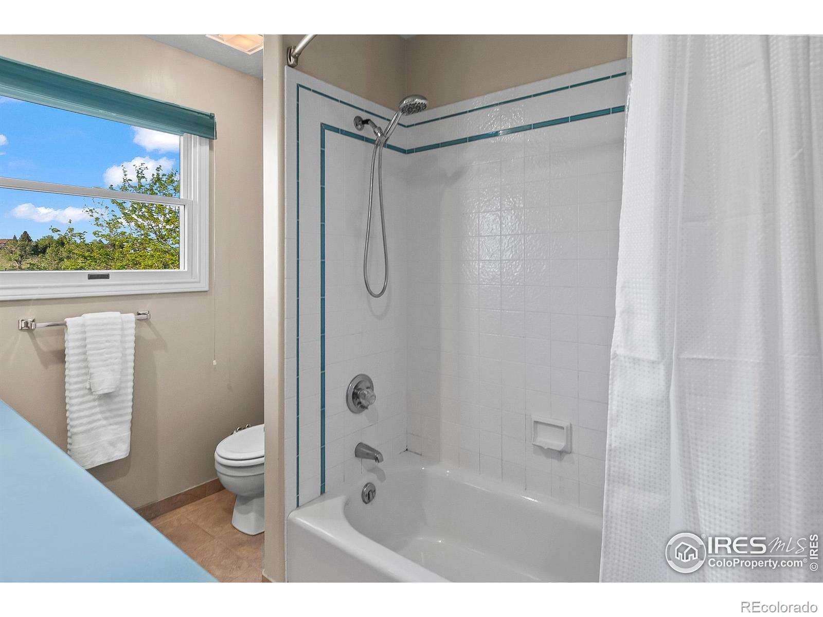 MLS Image #29 for 3020  blue mountain court,loveland, Colorado