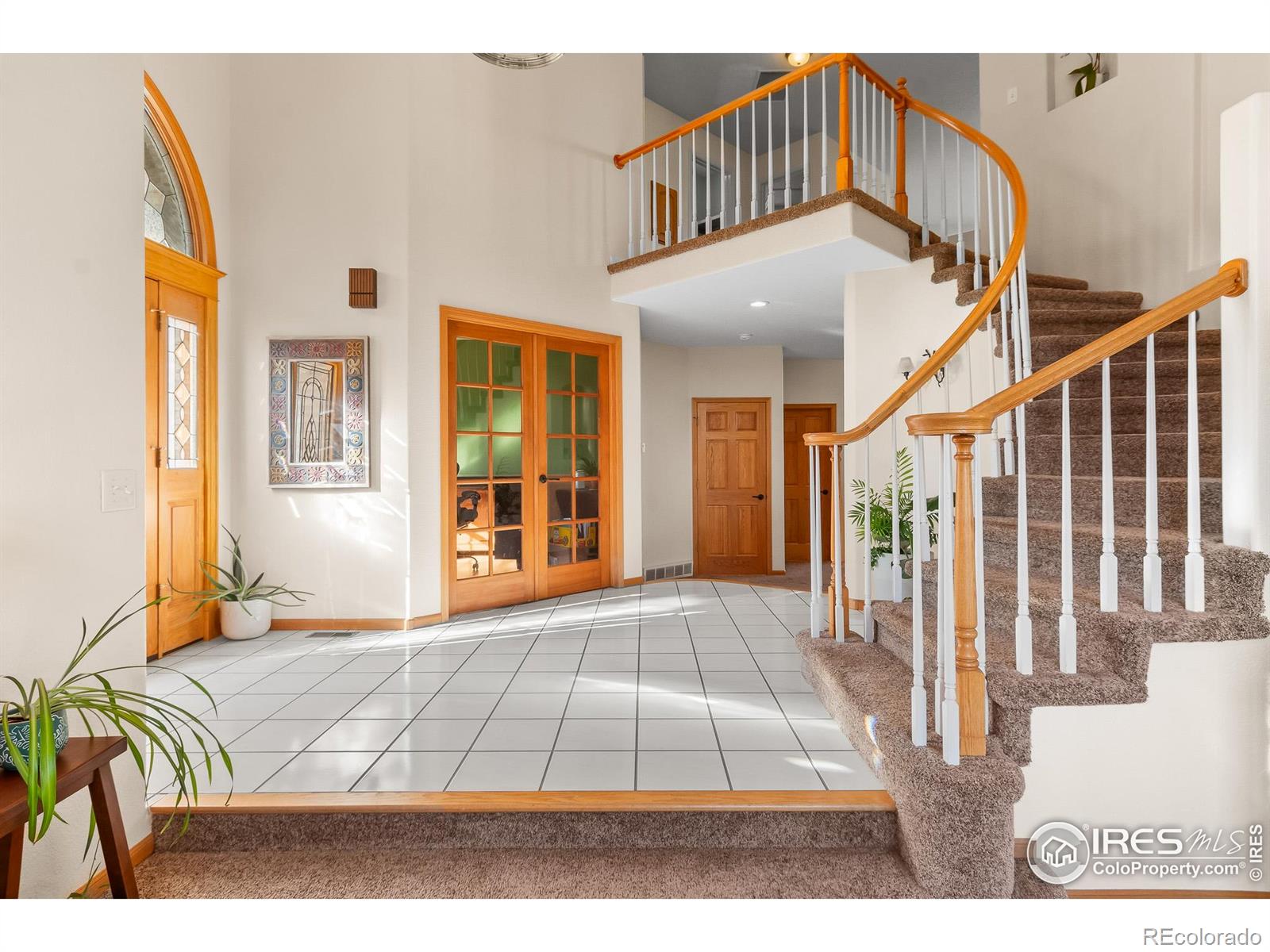 MLS Image #3 for 3020  blue mountain court,loveland, Colorado