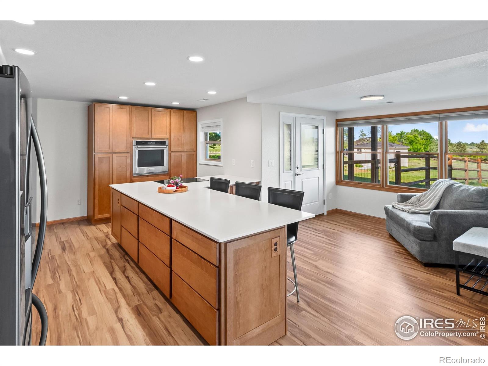 MLS Image #33 for 3020  blue mountain court,loveland, Colorado