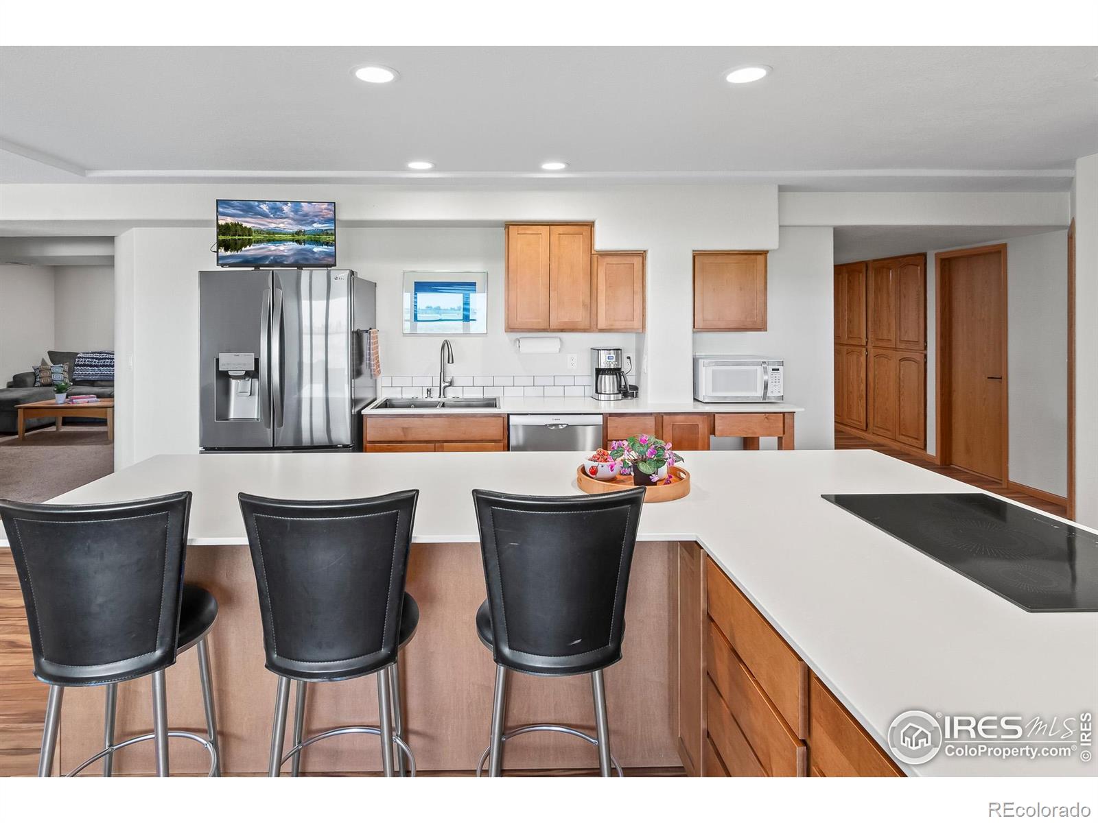 MLS Image #35 for 3020  blue mountain court,loveland, Colorado