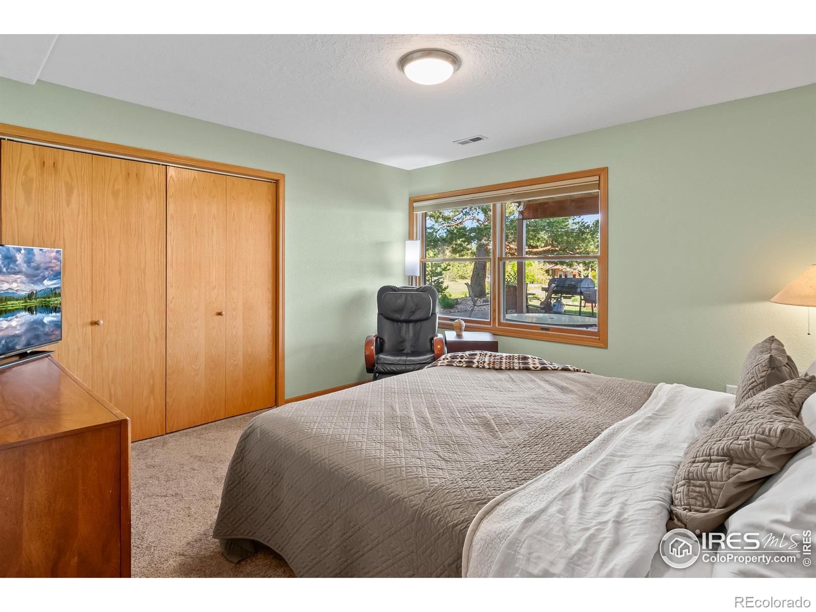 MLS Image #37 for 3020  blue mountain court,loveland, Colorado
