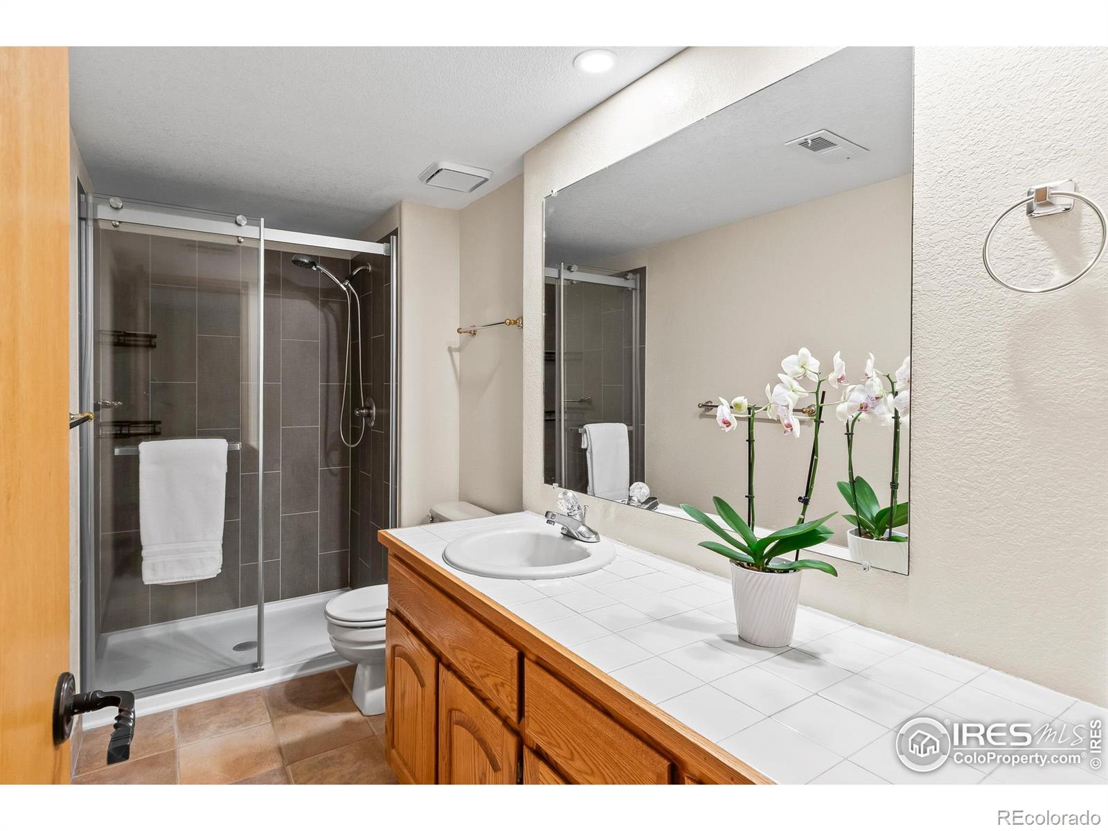 MLS Image #38 for 3020  blue mountain court,loveland, Colorado