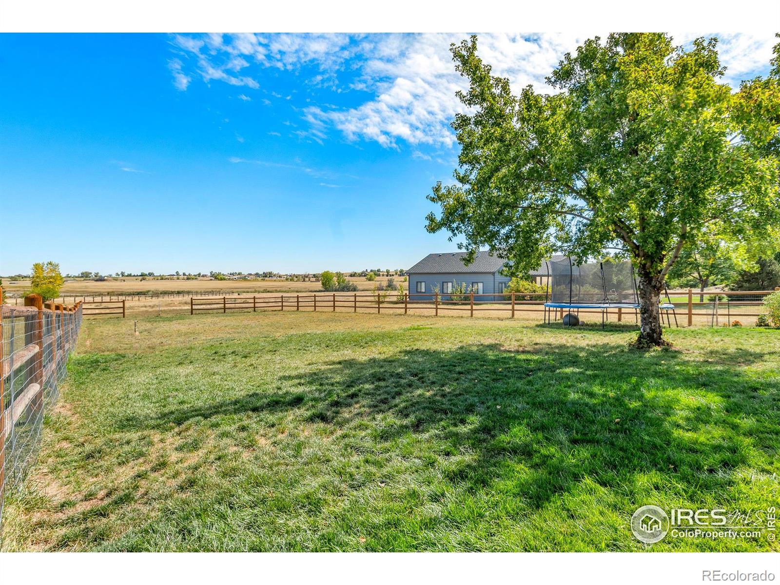 MLS Image #41 for 3020  blue mountain court,loveland, Colorado