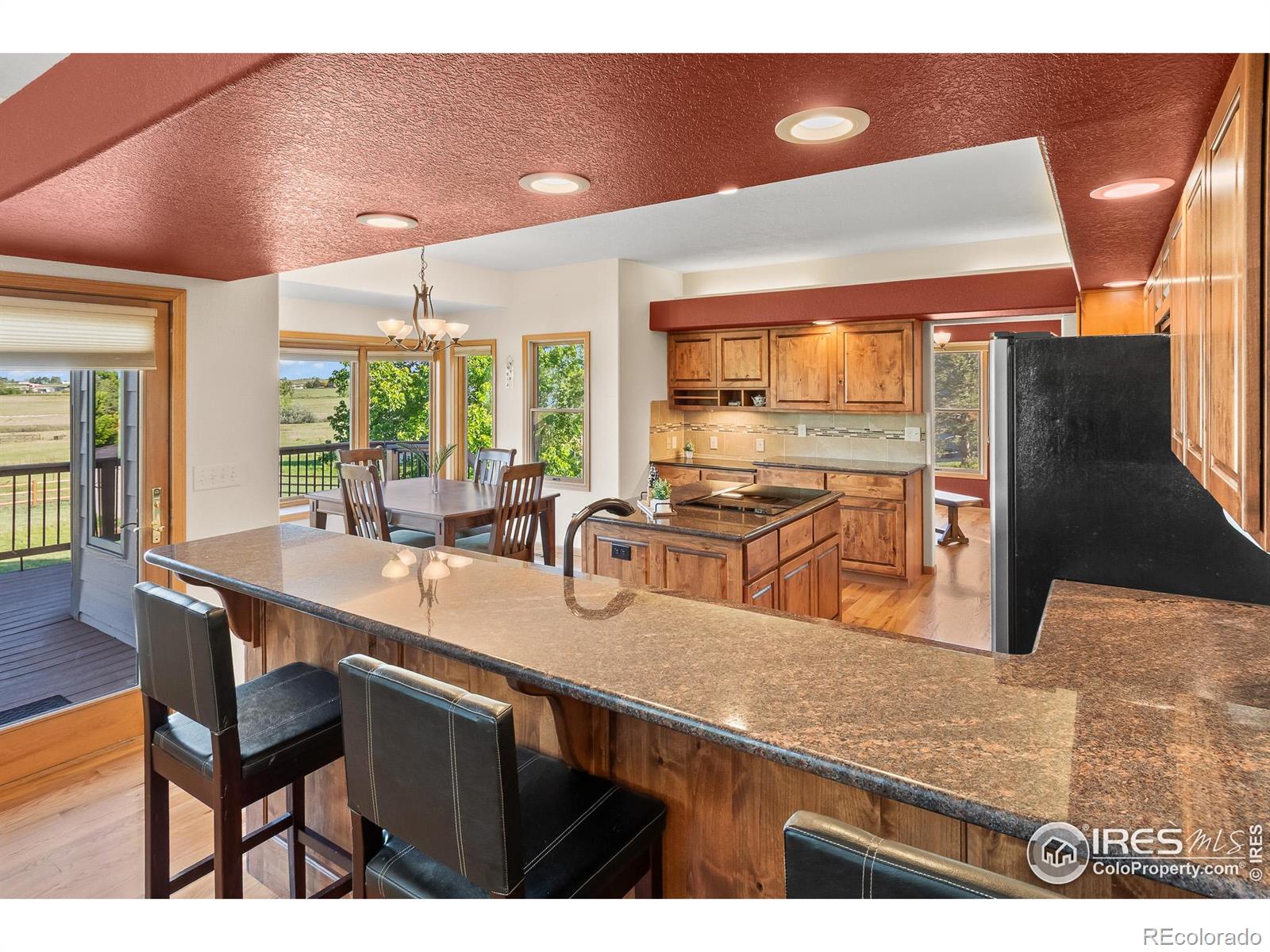 MLS Image #9 for 3020  blue mountain court,loveland, Colorado