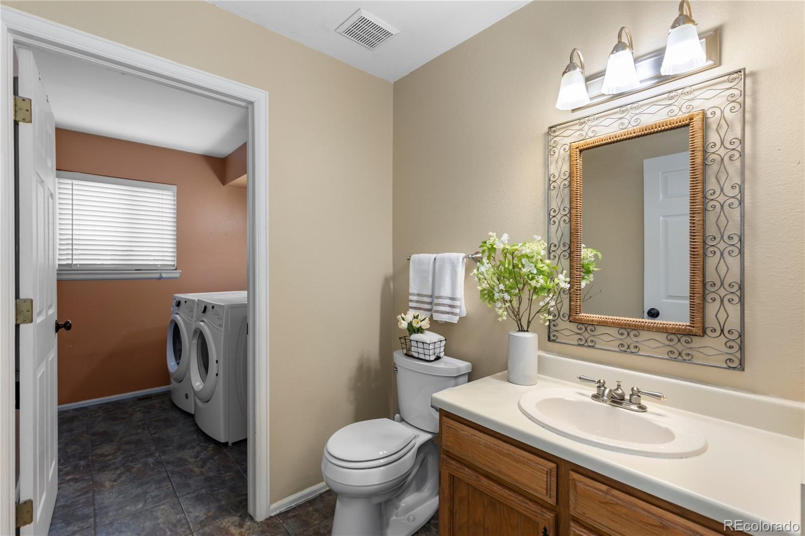 MLS Image #23 for 8503 s woody way,highlands ranch, Colorado
