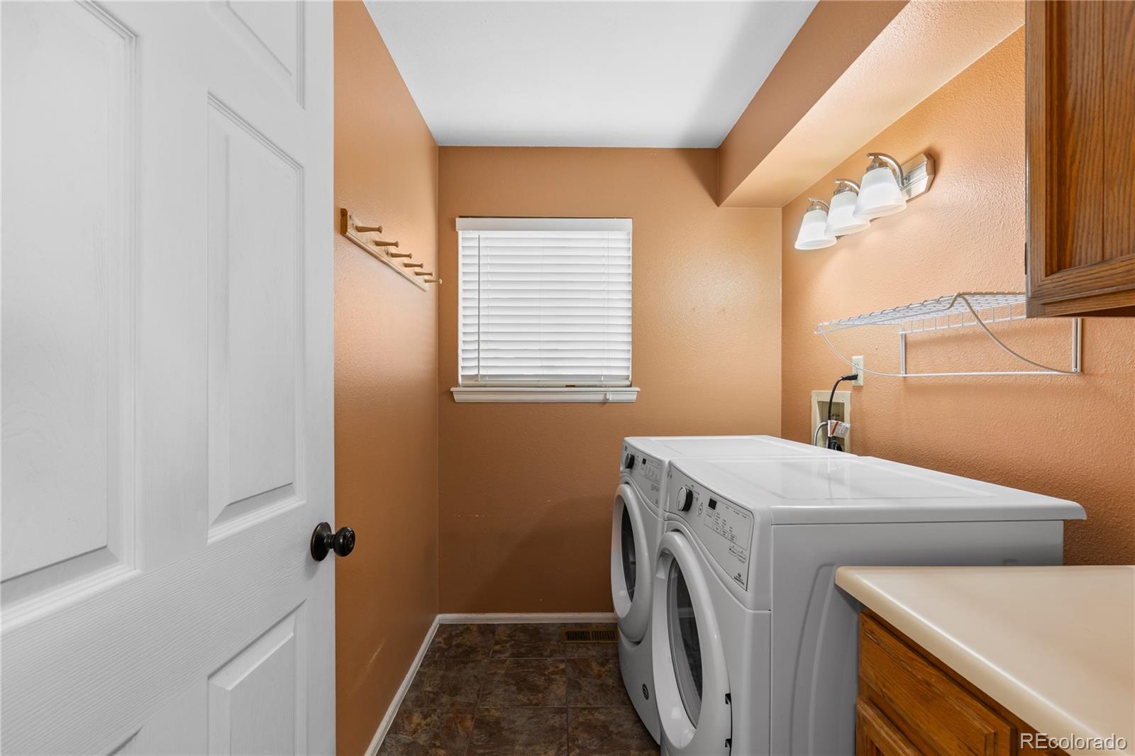 MLS Image #24 for 8503 s woody way,highlands ranch, Colorado