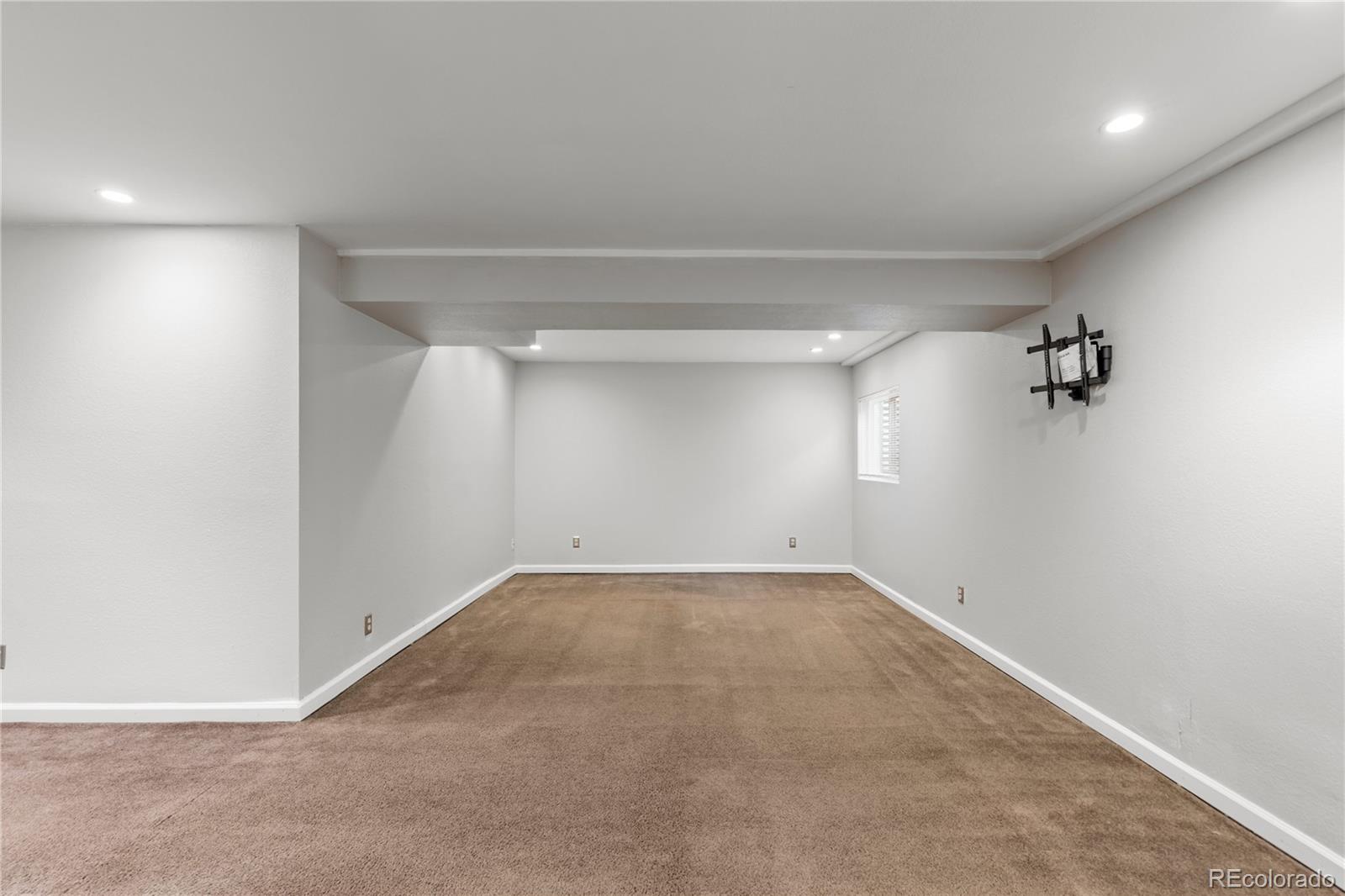 MLS Image #25 for 8503 s woody way,highlands ranch, Colorado