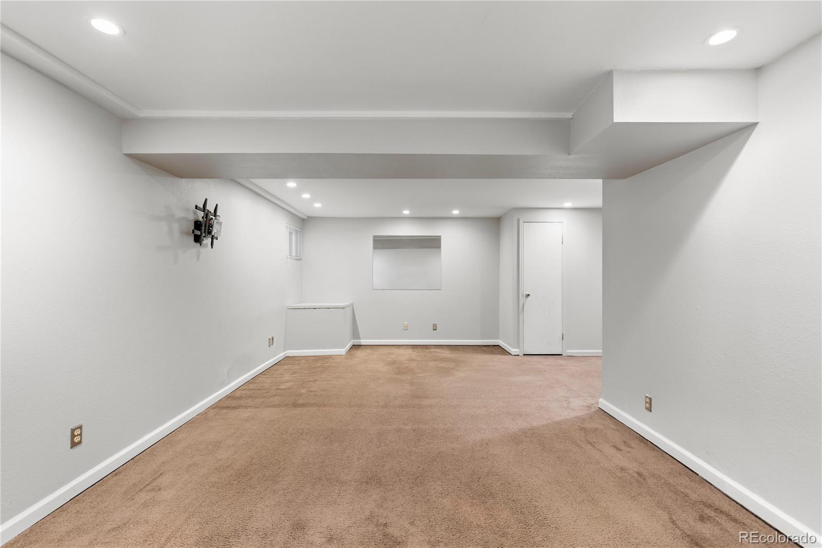 MLS Image #26 for 8503 s woody way,highlands ranch, Colorado