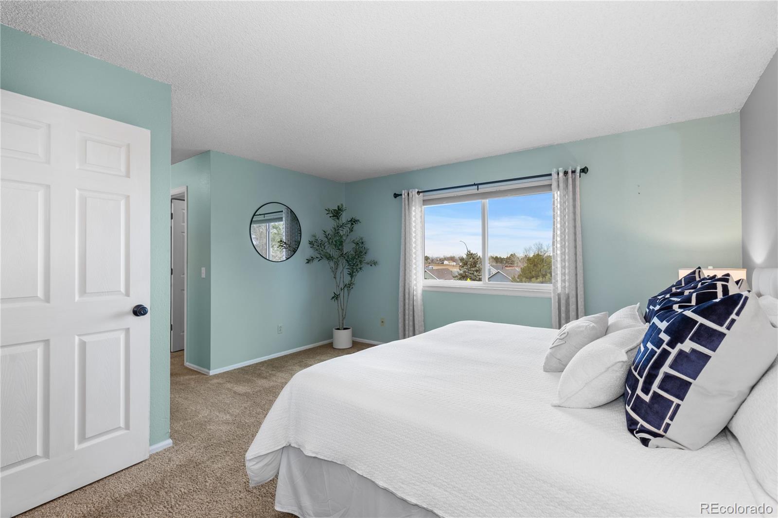 MLS Image #27 for 8503 s woody way,highlands ranch, Colorado