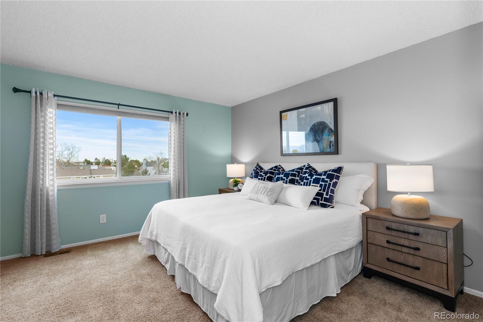 MLS Image #29 for 8503 s woody way,highlands ranch, Colorado